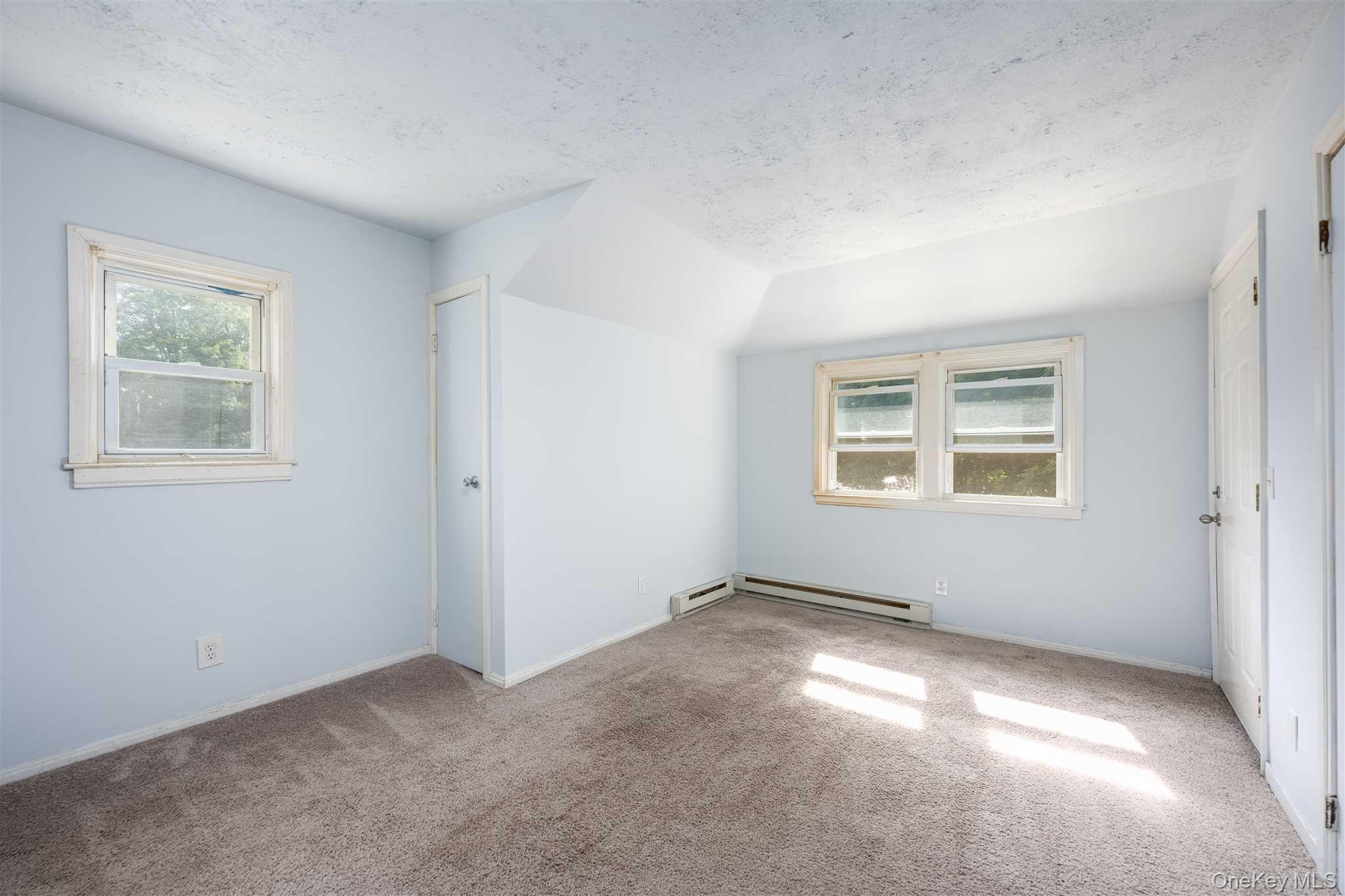 770 OLD ROUTE 22, Unit 3N photo 4