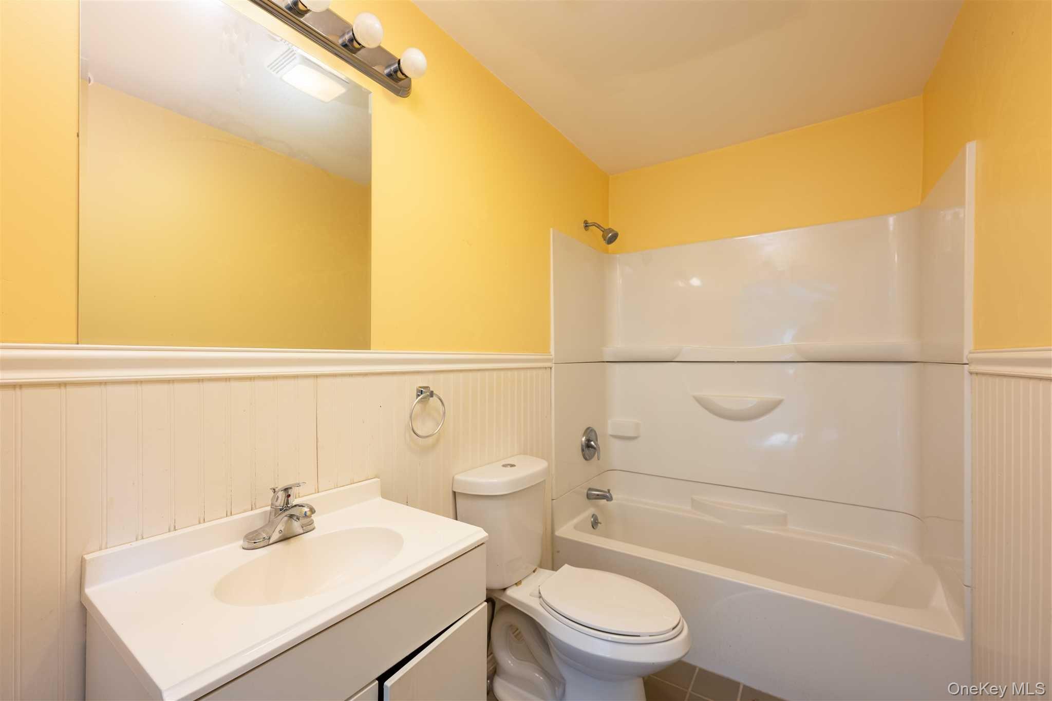 770 OLD ROUTE 22, Unit 3N photo 11