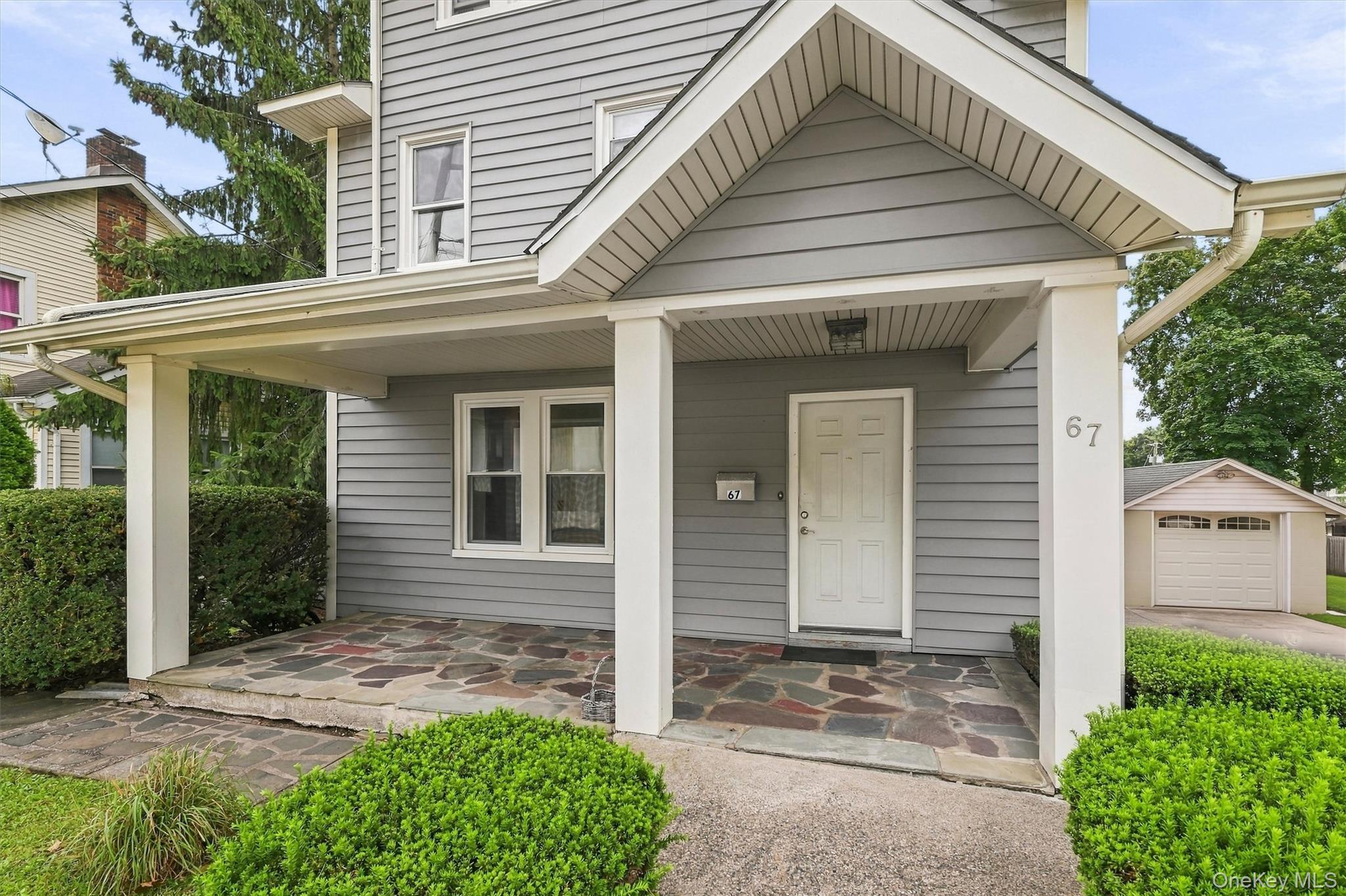 67 Wayne Avenue – For Sale photo 3