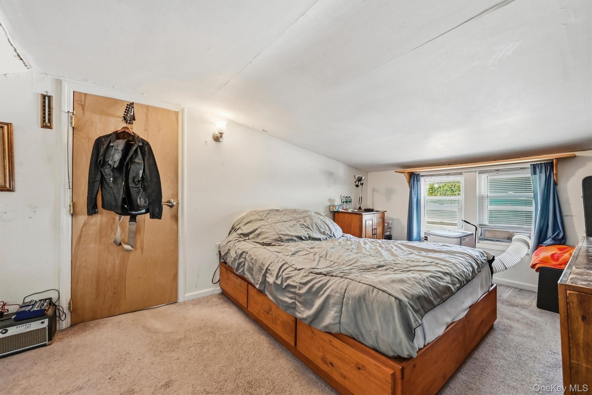 67 Wayne Avenue – For Sale photo 25