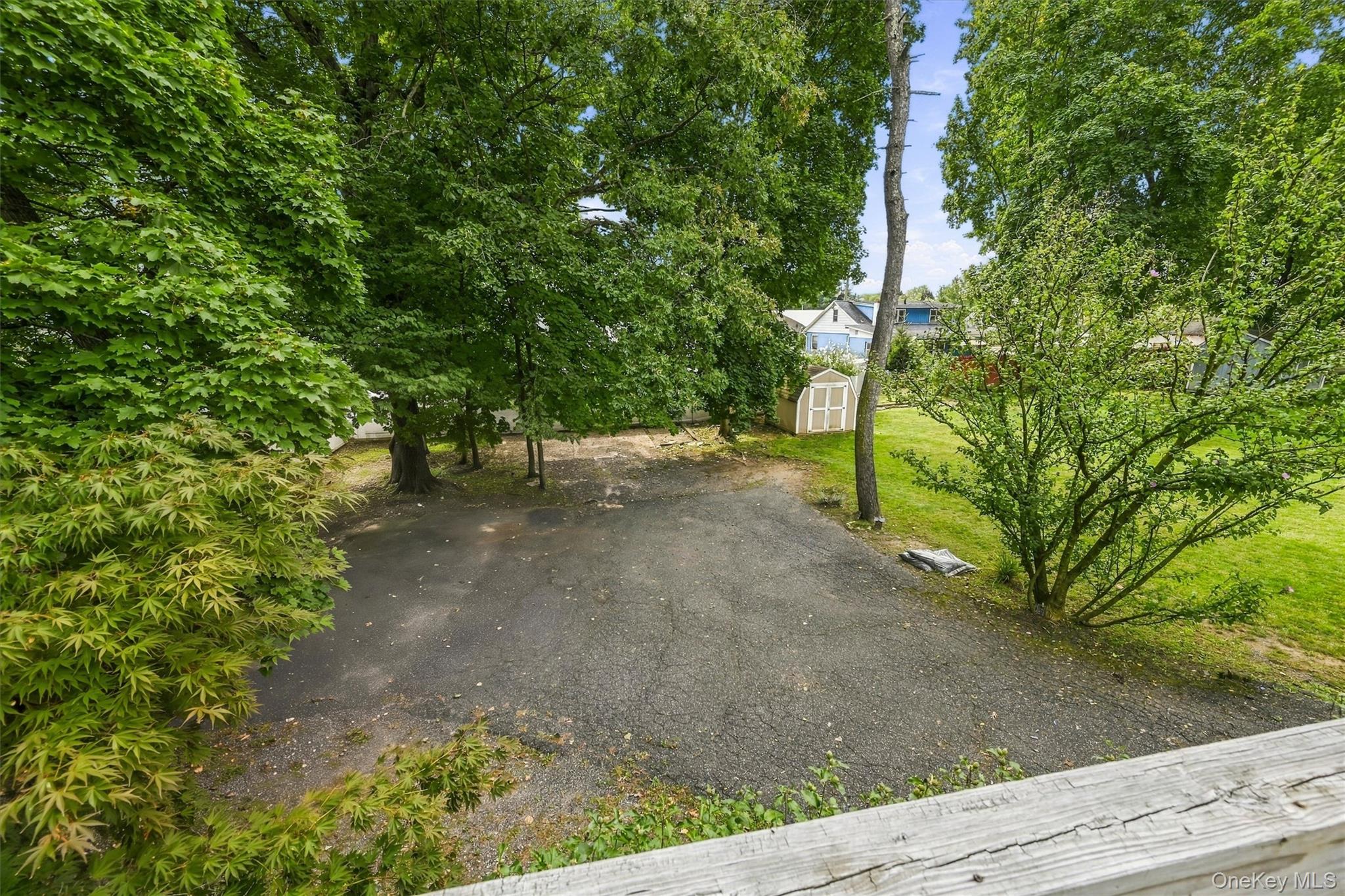 67 Wayne Avenue – For Sale photo 29