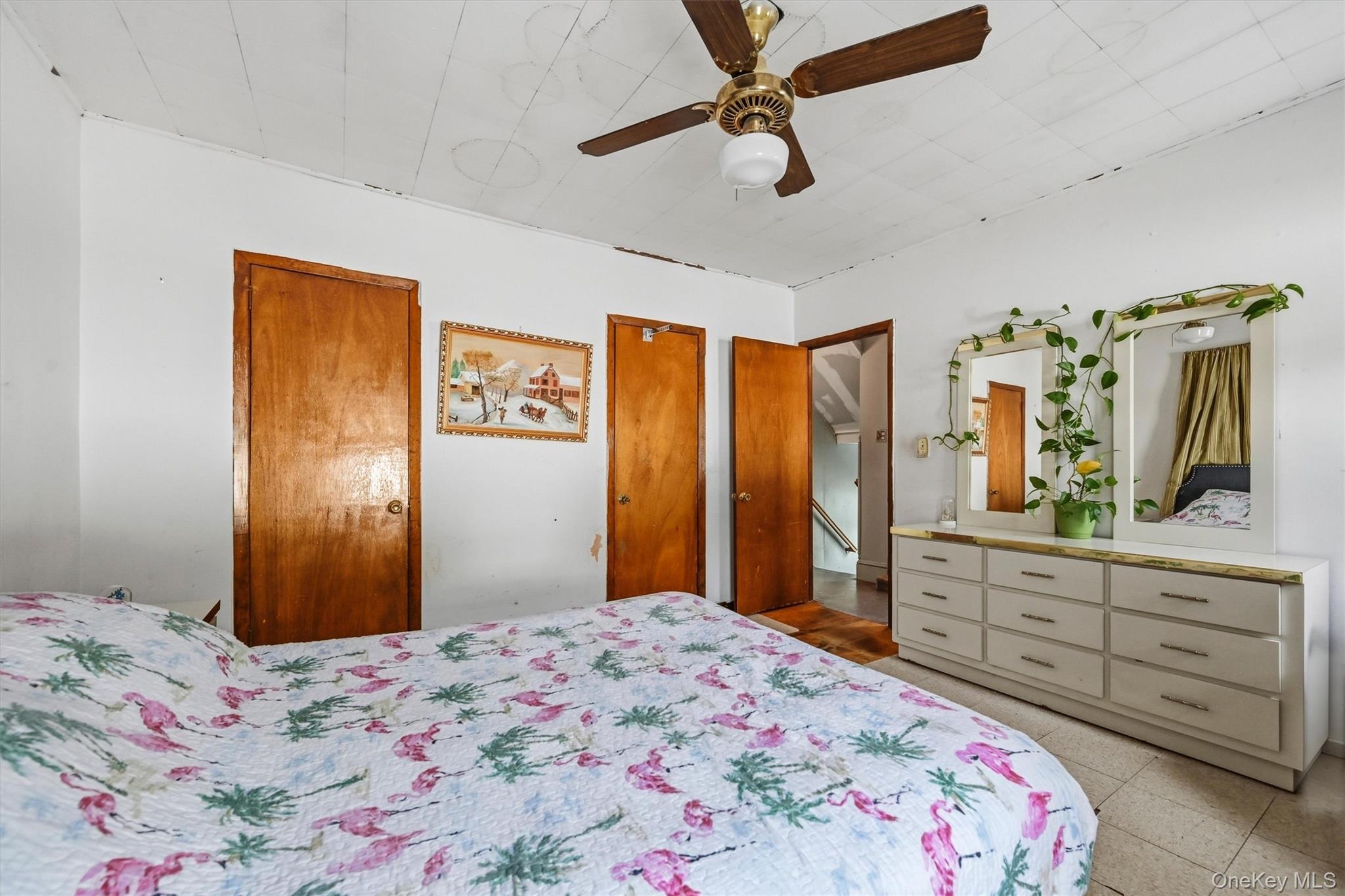 67 Wayne Avenue – For Sale photo 18