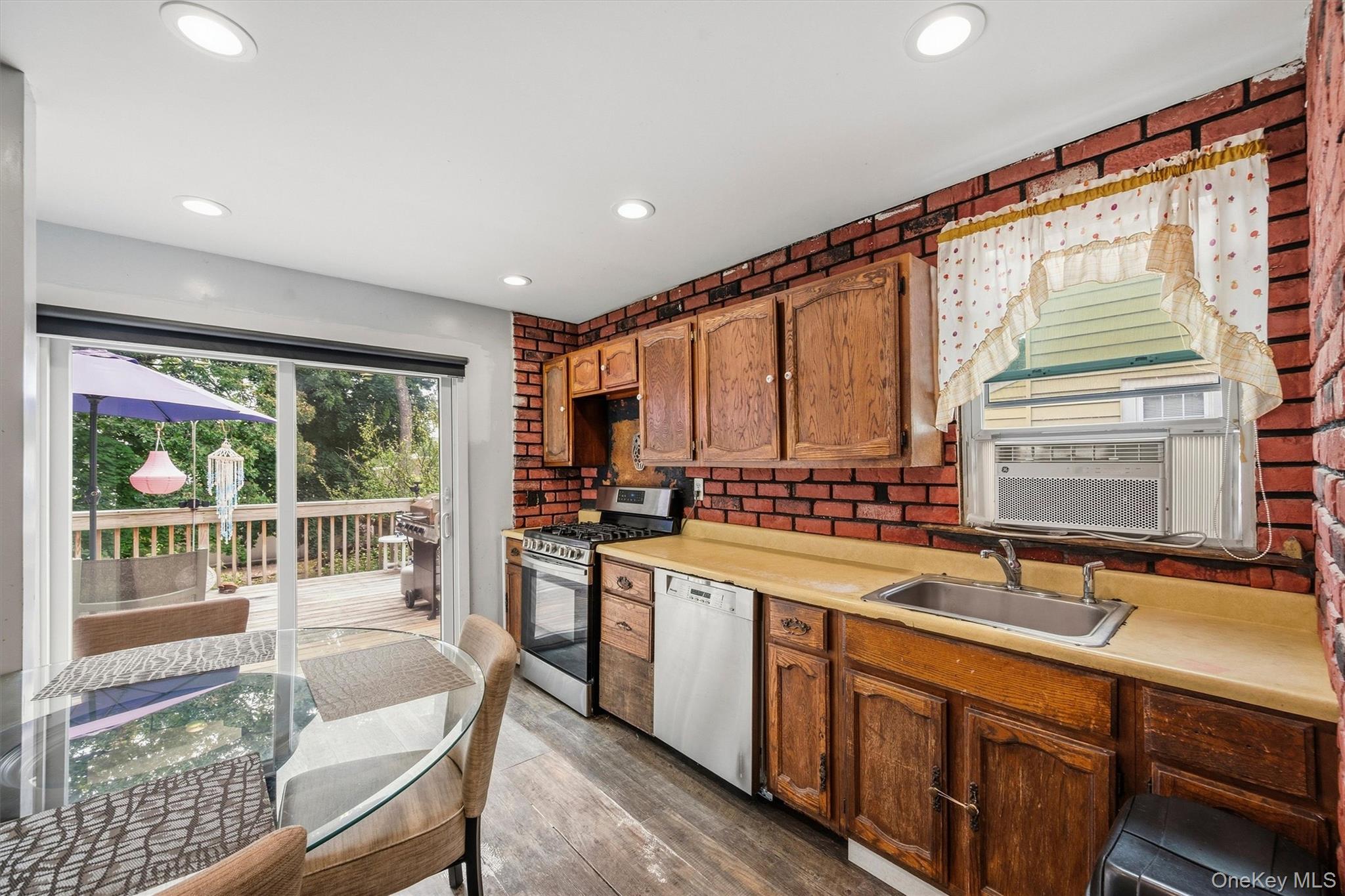 67 Wayne Avenue – For Sale photo 14