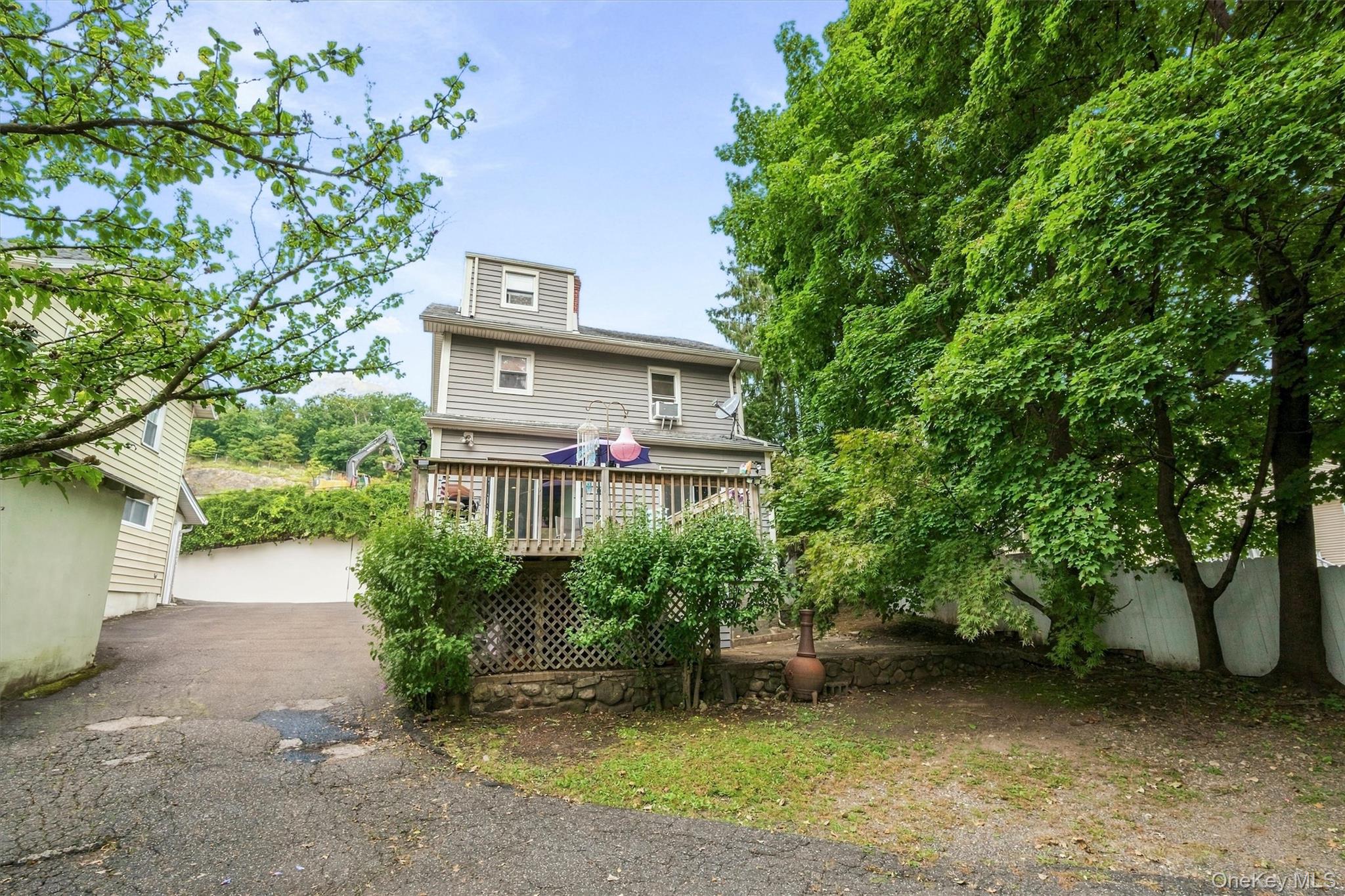 67 Wayne Avenue – For Sale photo 34