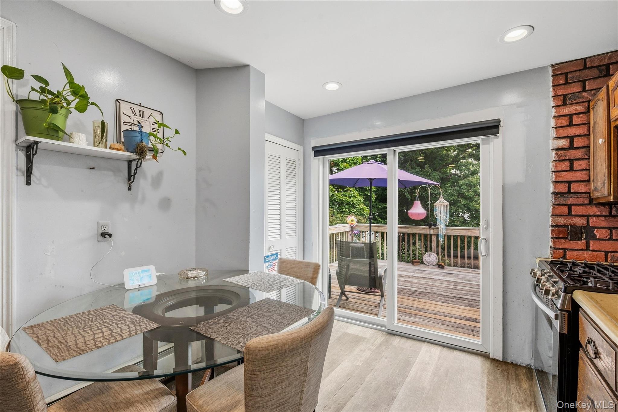 67 Wayne Avenue – For Sale photo 17