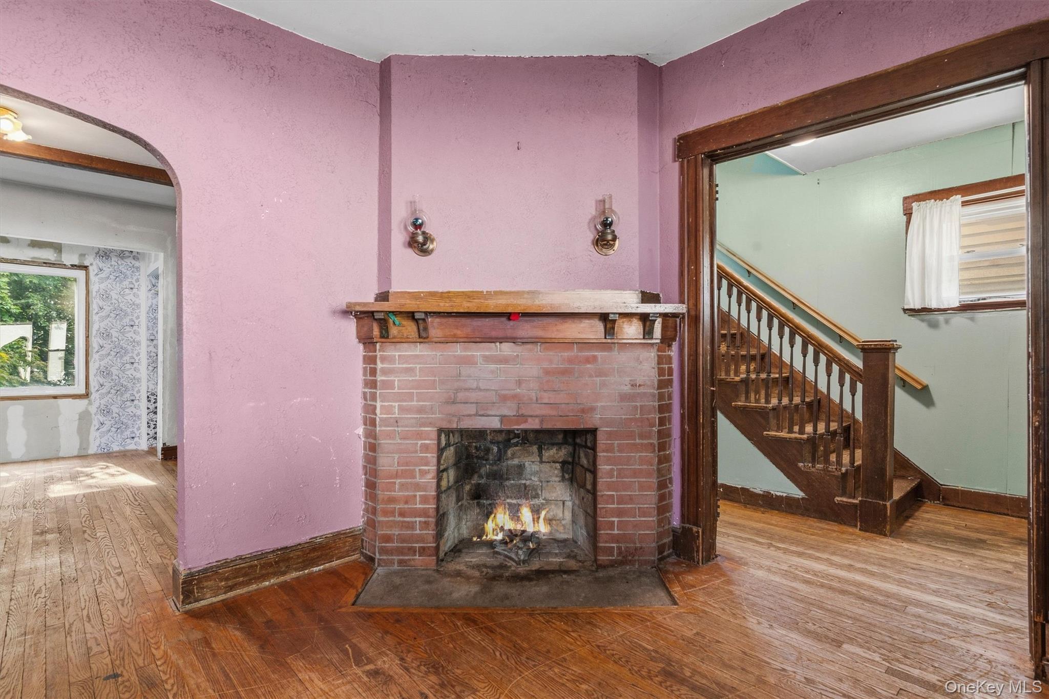 67 Wayne Avenue – For Sale photo 10