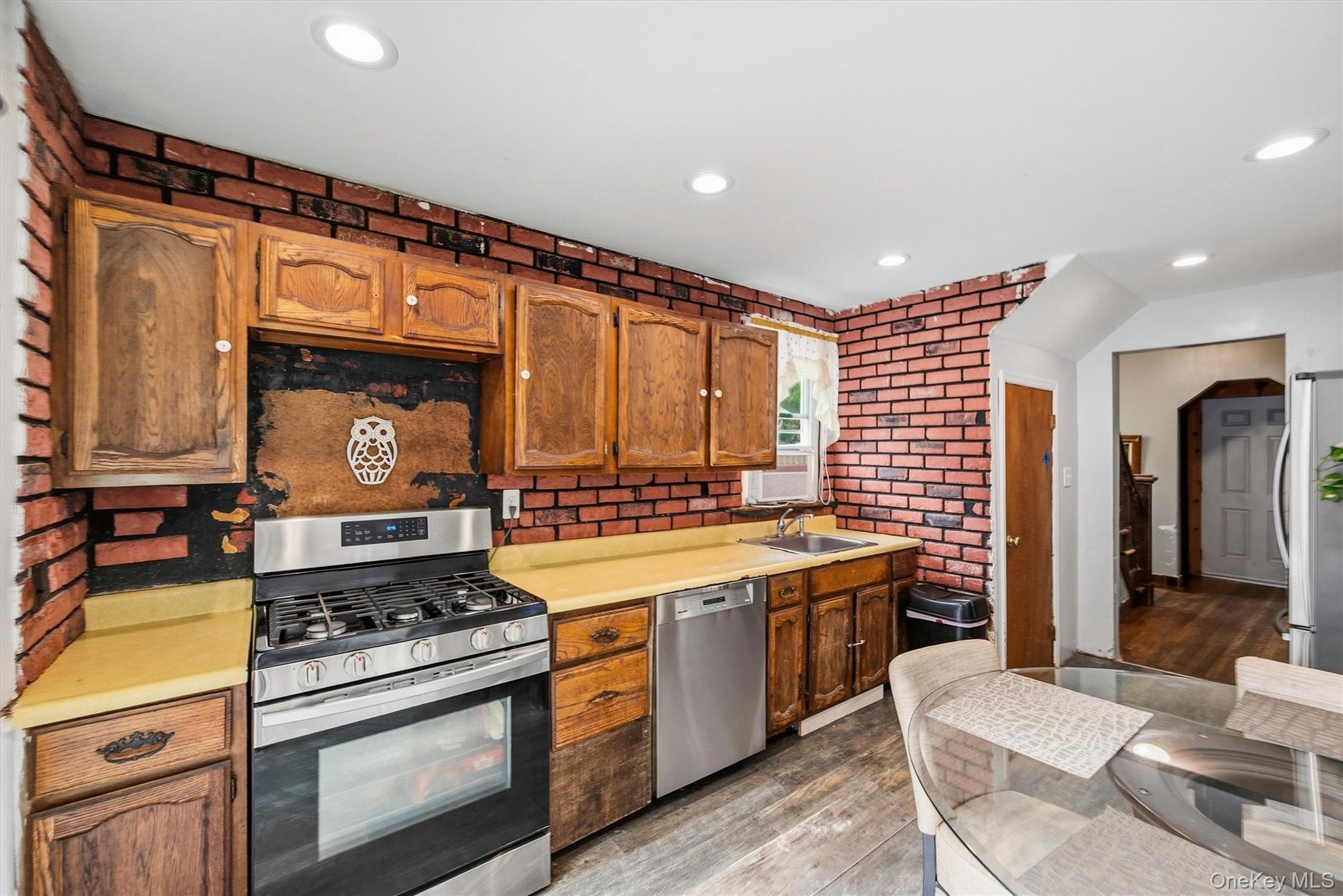 67 Wayne Avenue – For Sale photo 15