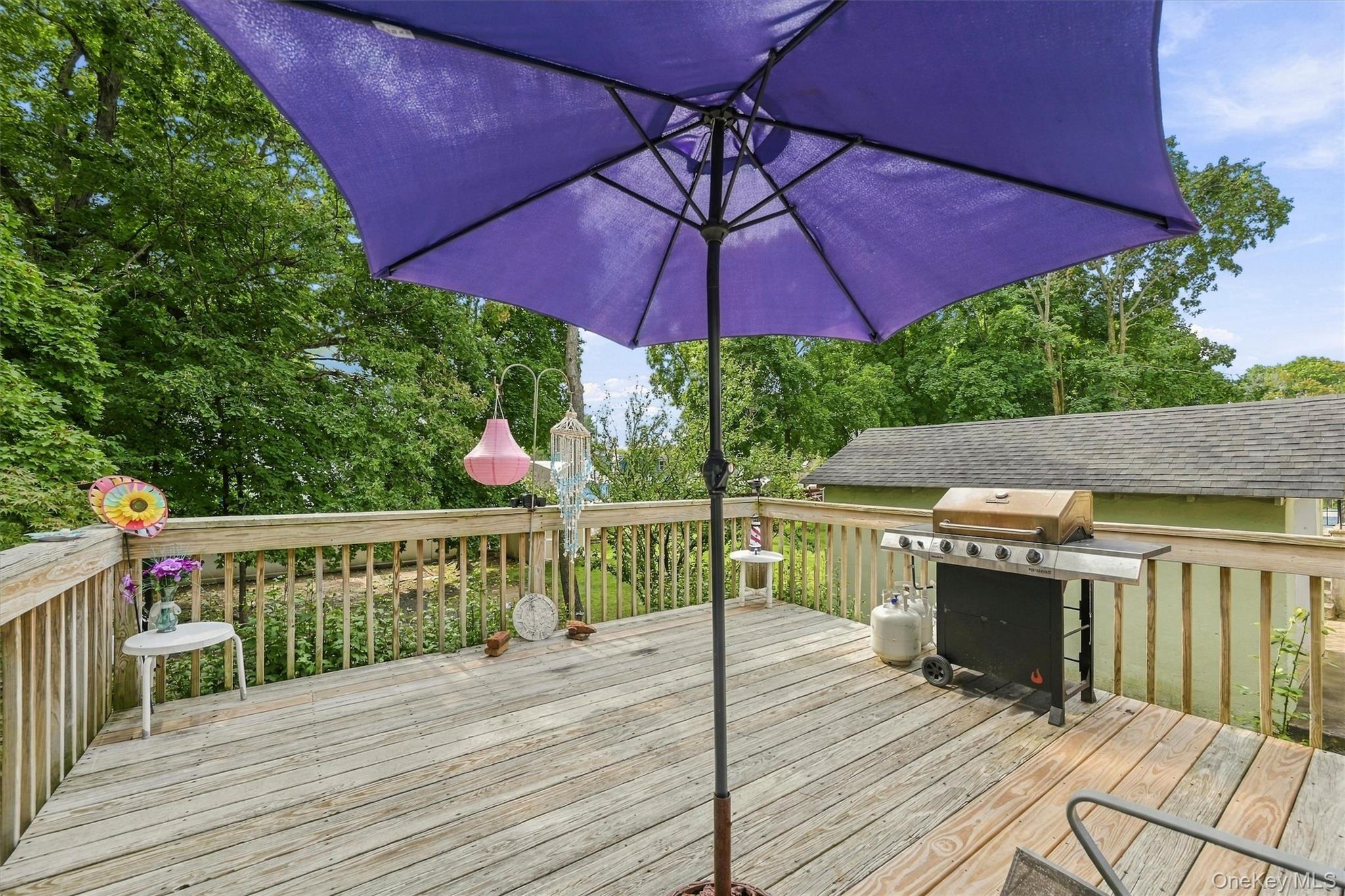 67 Wayne Avenue – For Sale photo 27