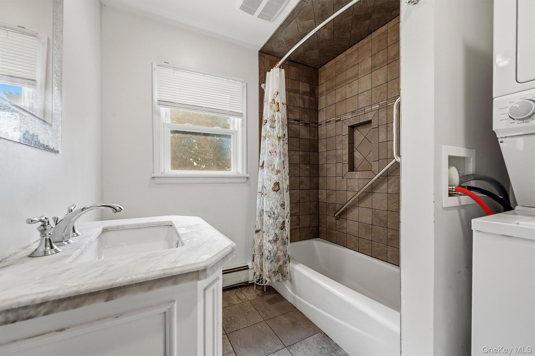 67 Wayne Avenue – For Sale photo 22