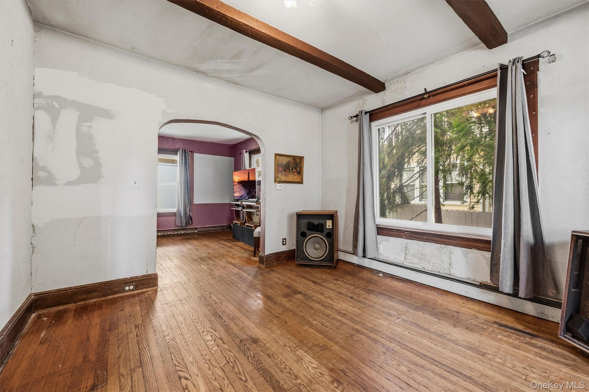 67 Wayne Avenue – For Sale photo 13