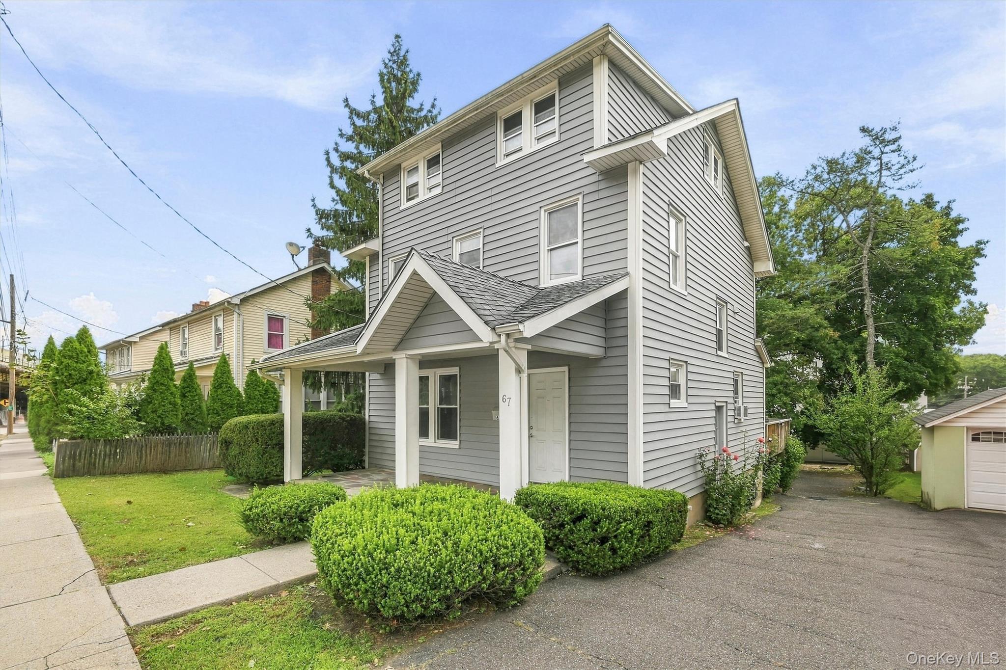 67 Wayne Avenue – For Sale photo 2
