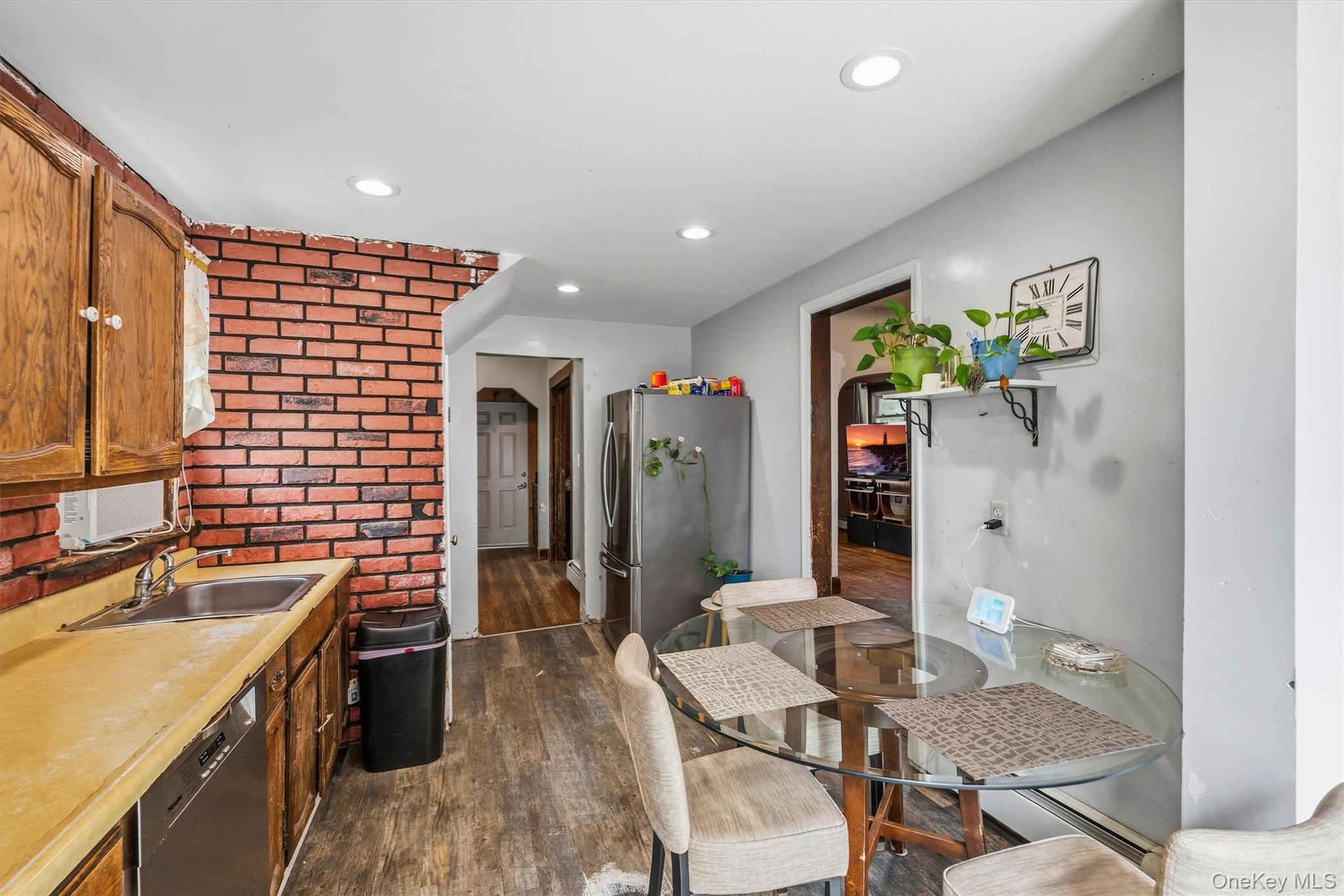 67 Wayne Avenue – For Sale photo 16