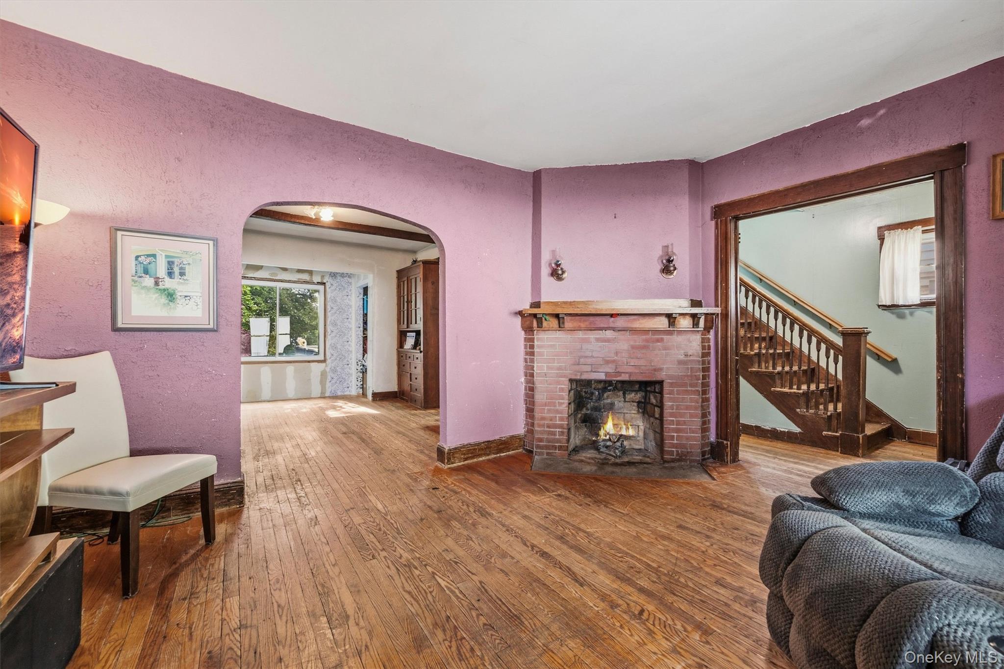 67 Wayne Avenue – For Sale photo 9