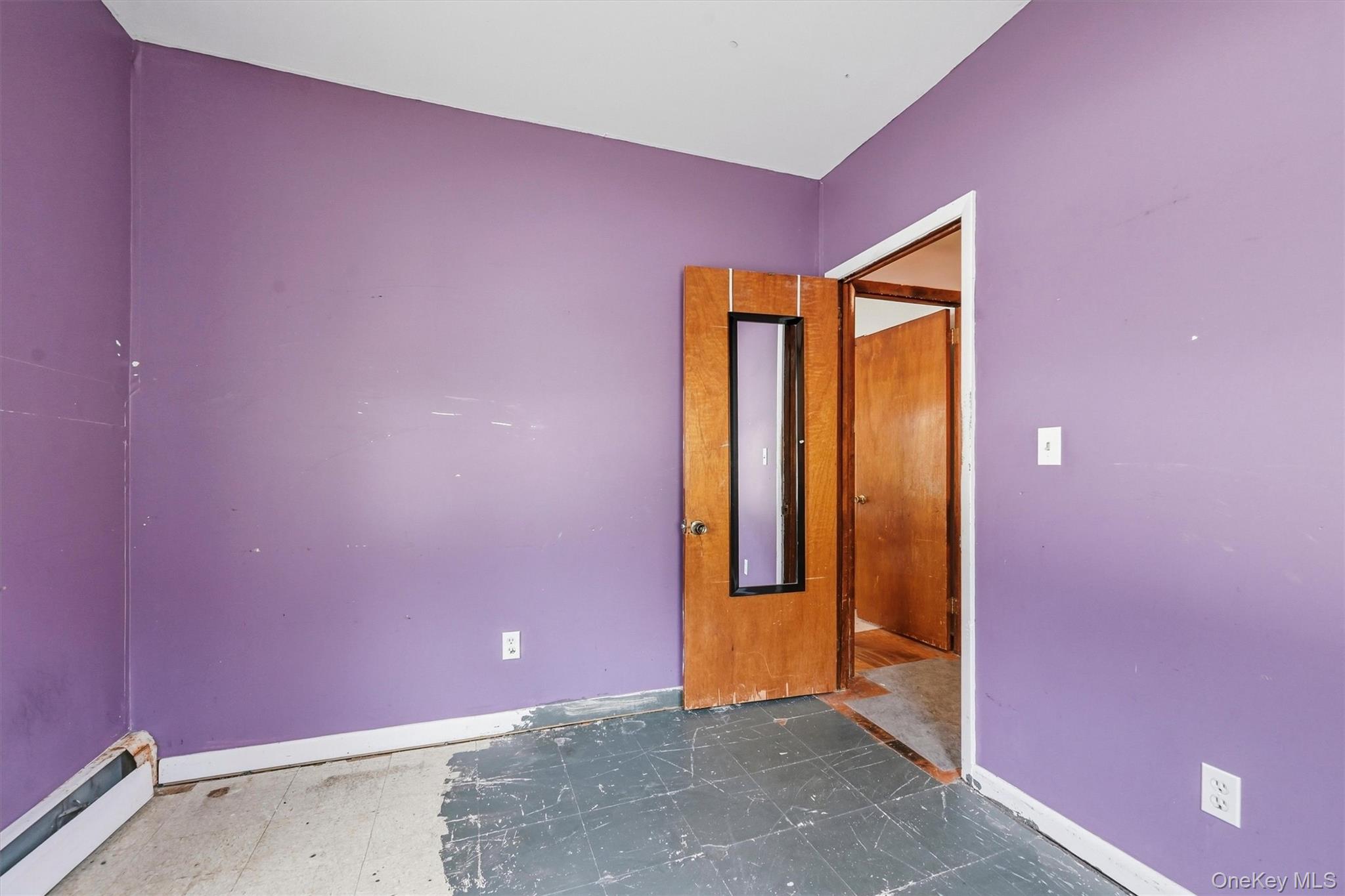 67 Wayne Avenue – For Sale photo 20