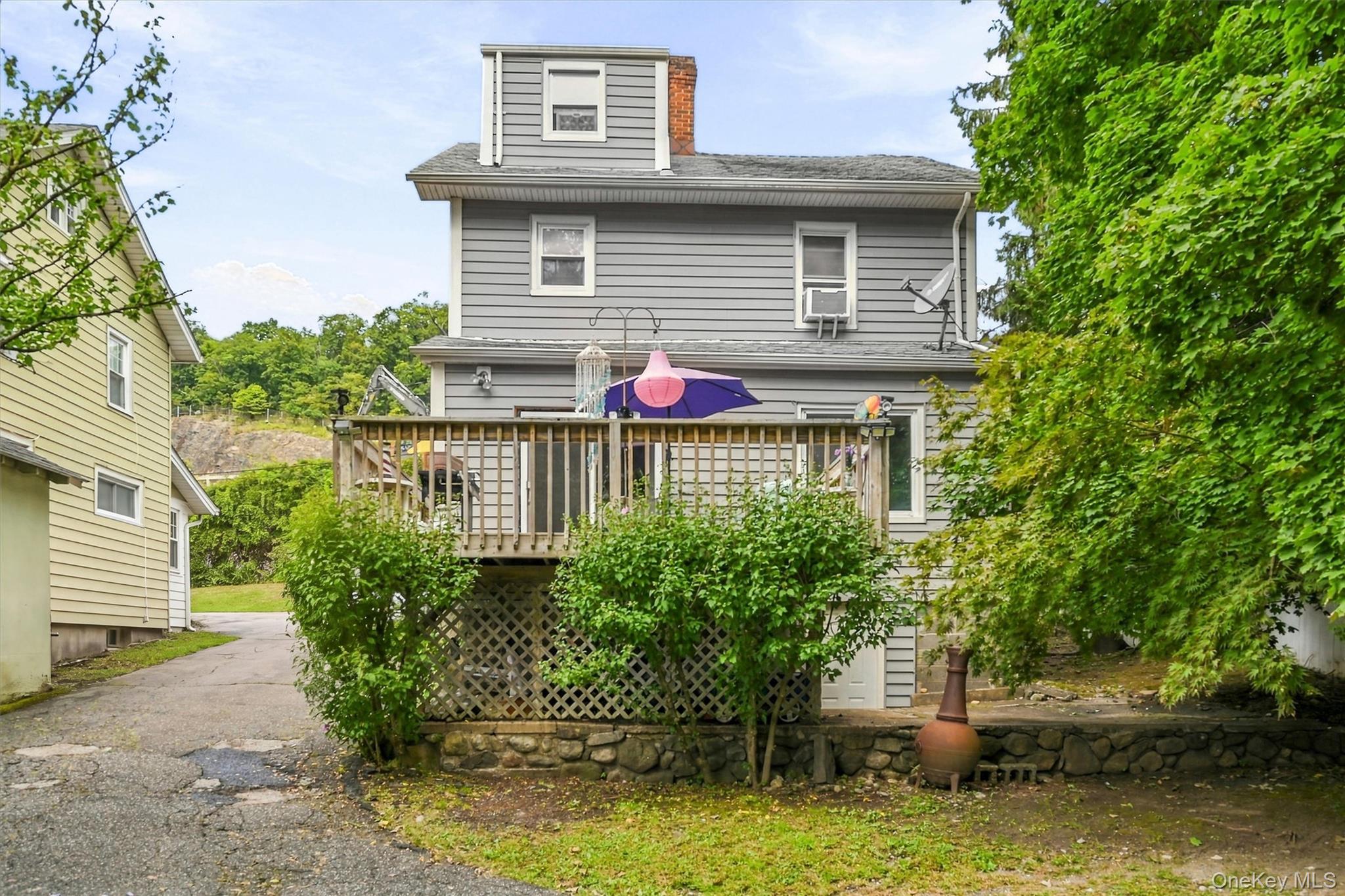 67 Wayne Avenue – For Sale photo 32