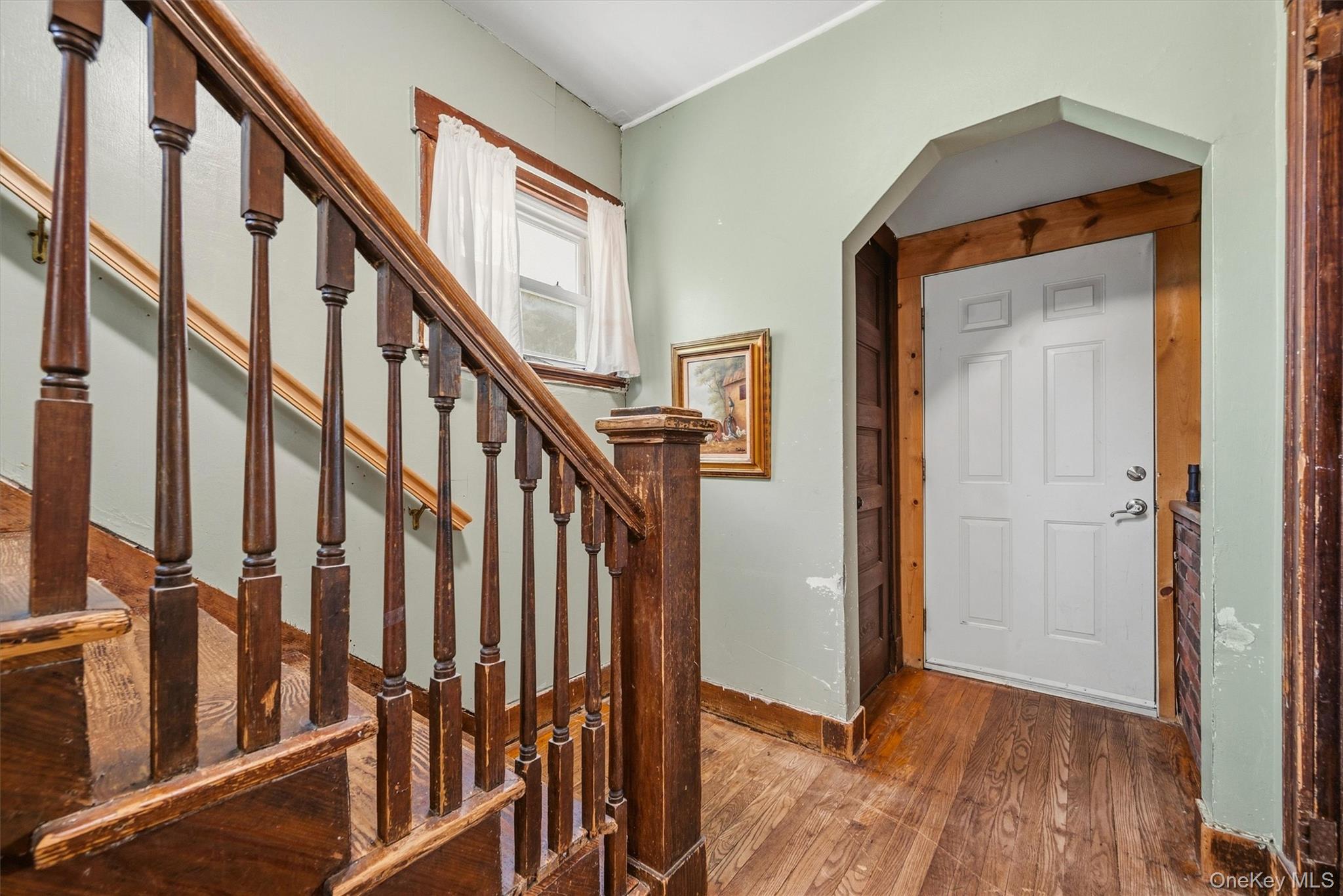 67 Wayne Avenue – For Sale photo 5