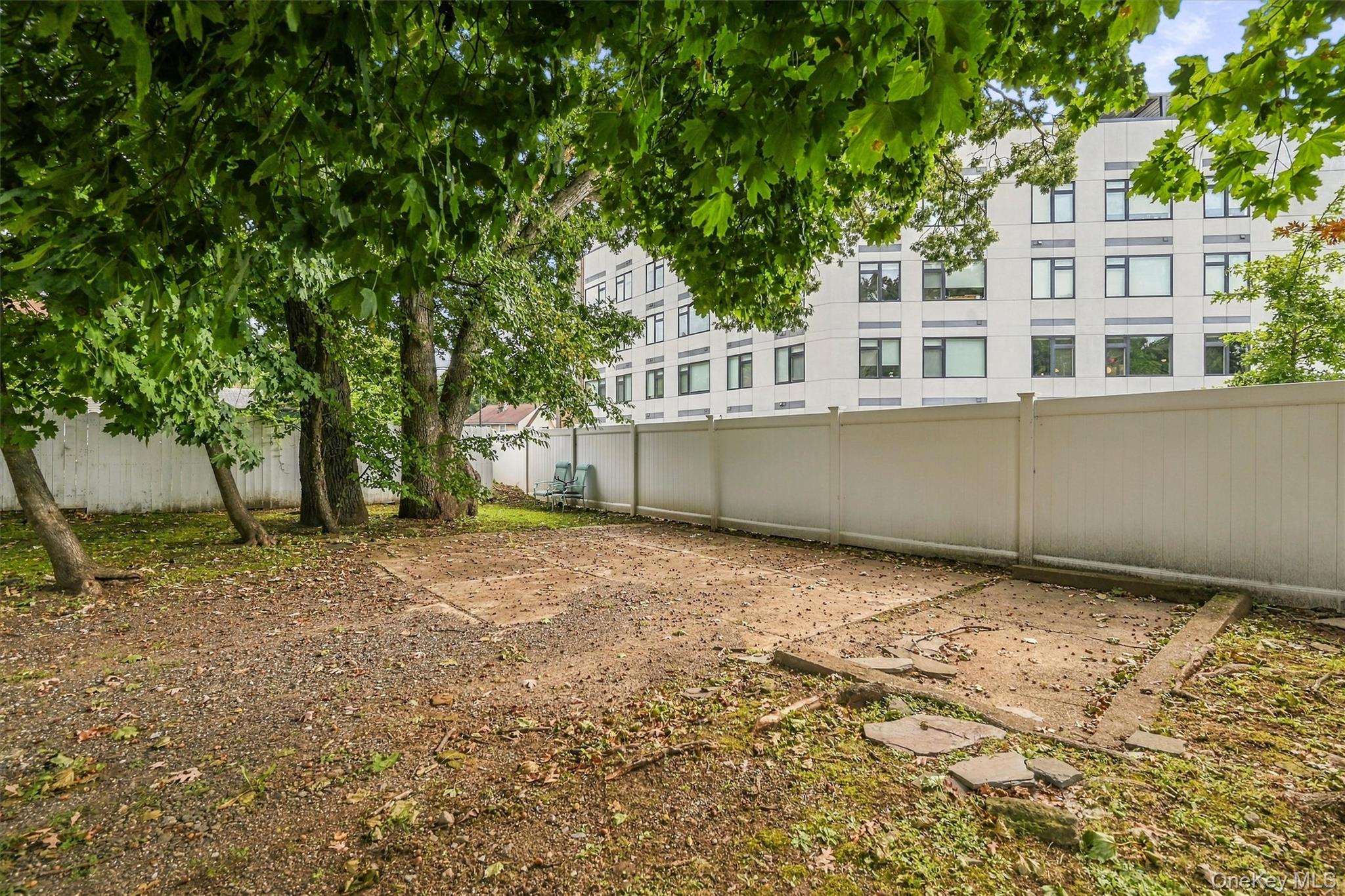 67 Wayne Avenue – For Sale photo 31