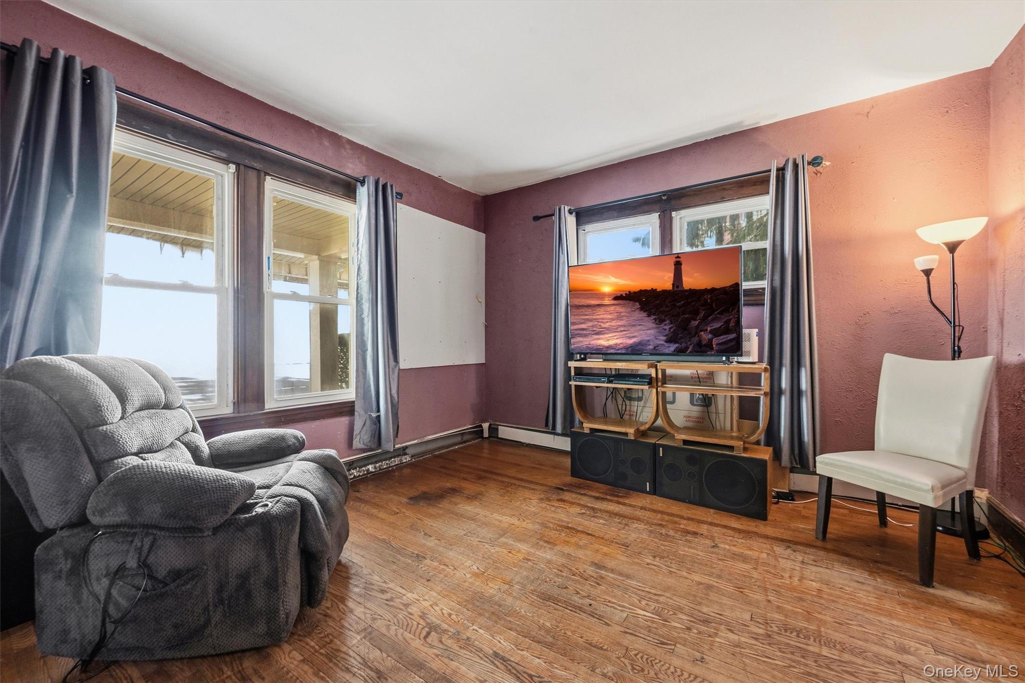 67 Wayne Avenue – For Sale photo 7
