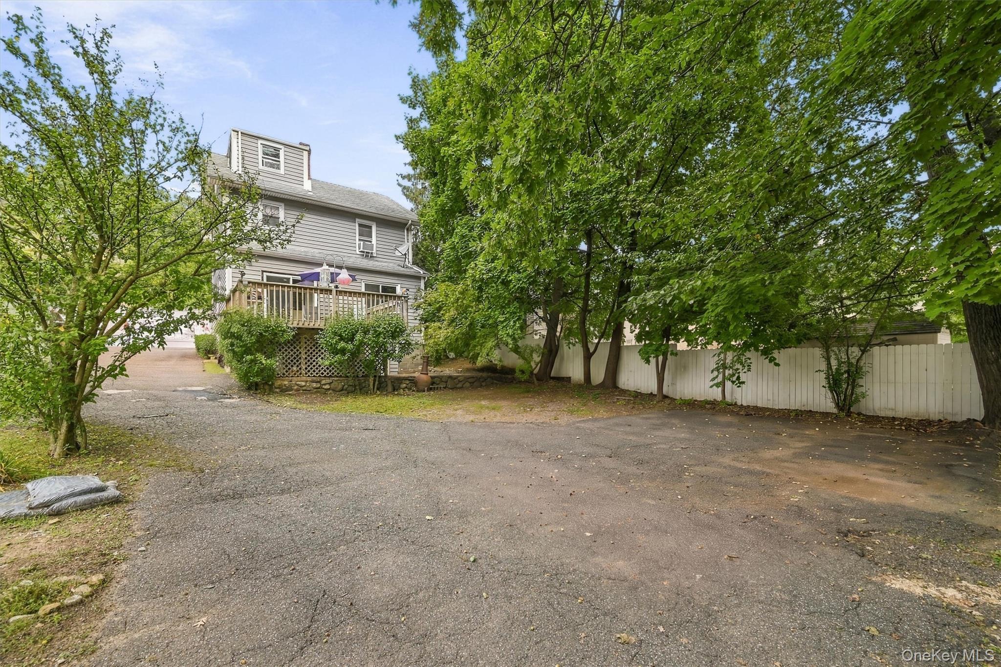 67 Wayne Avenue – For Sale photo 30
