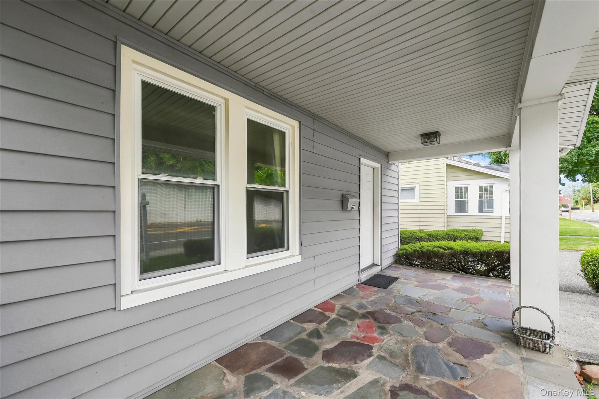 67 Wayne Avenue – For Sale photo 4