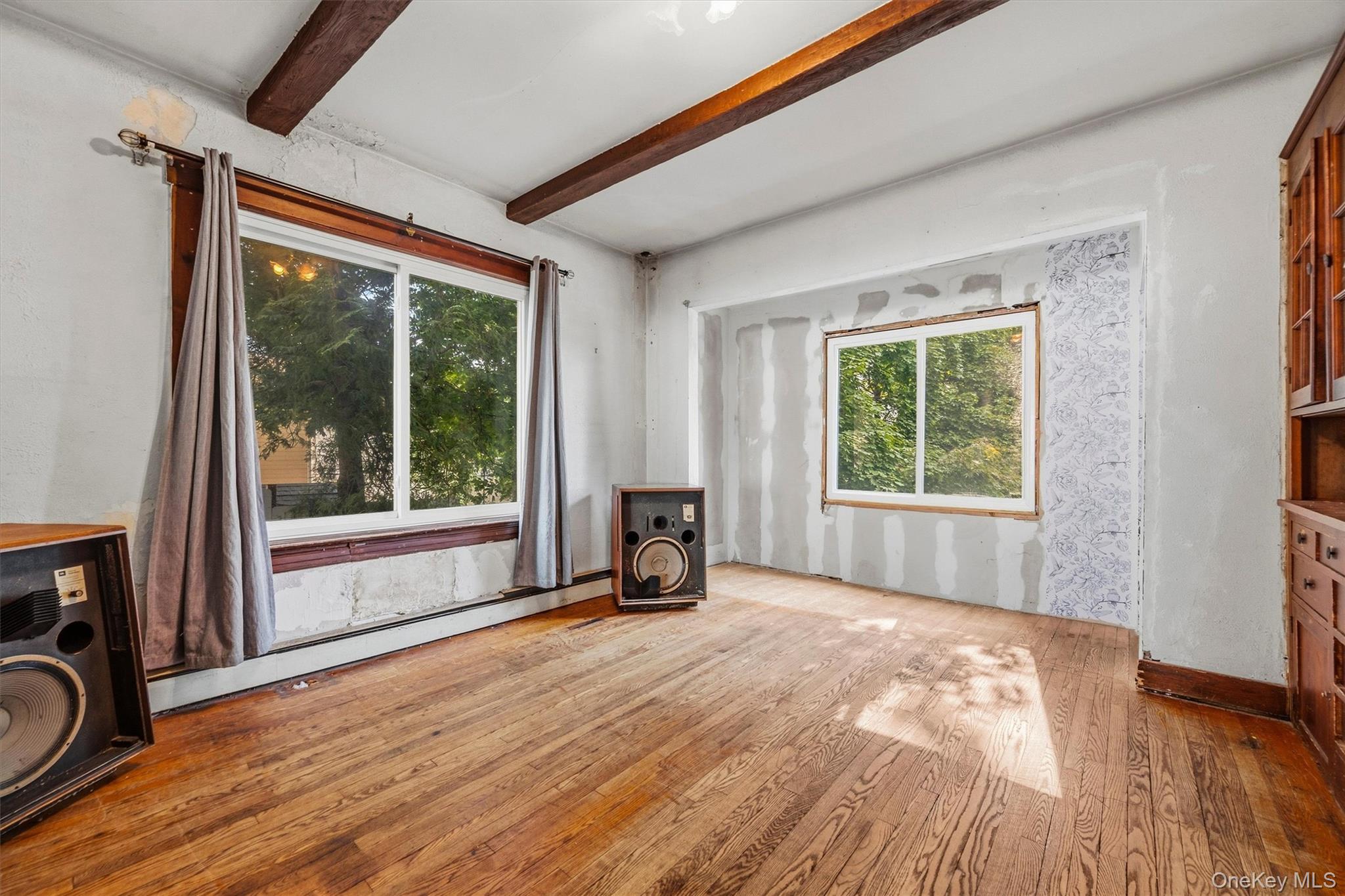 67 Wayne Avenue – For Sale photo 11