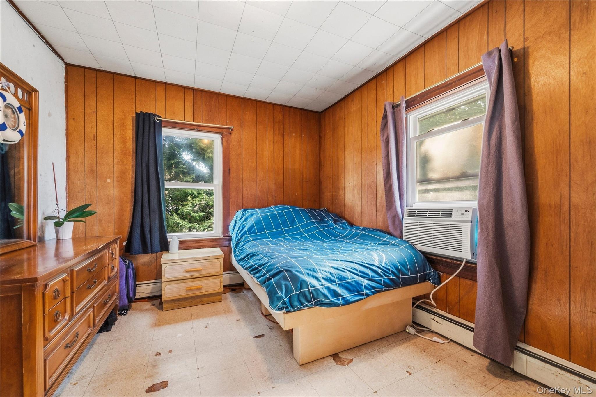 67 Wayne Avenue – For Sale photo 21