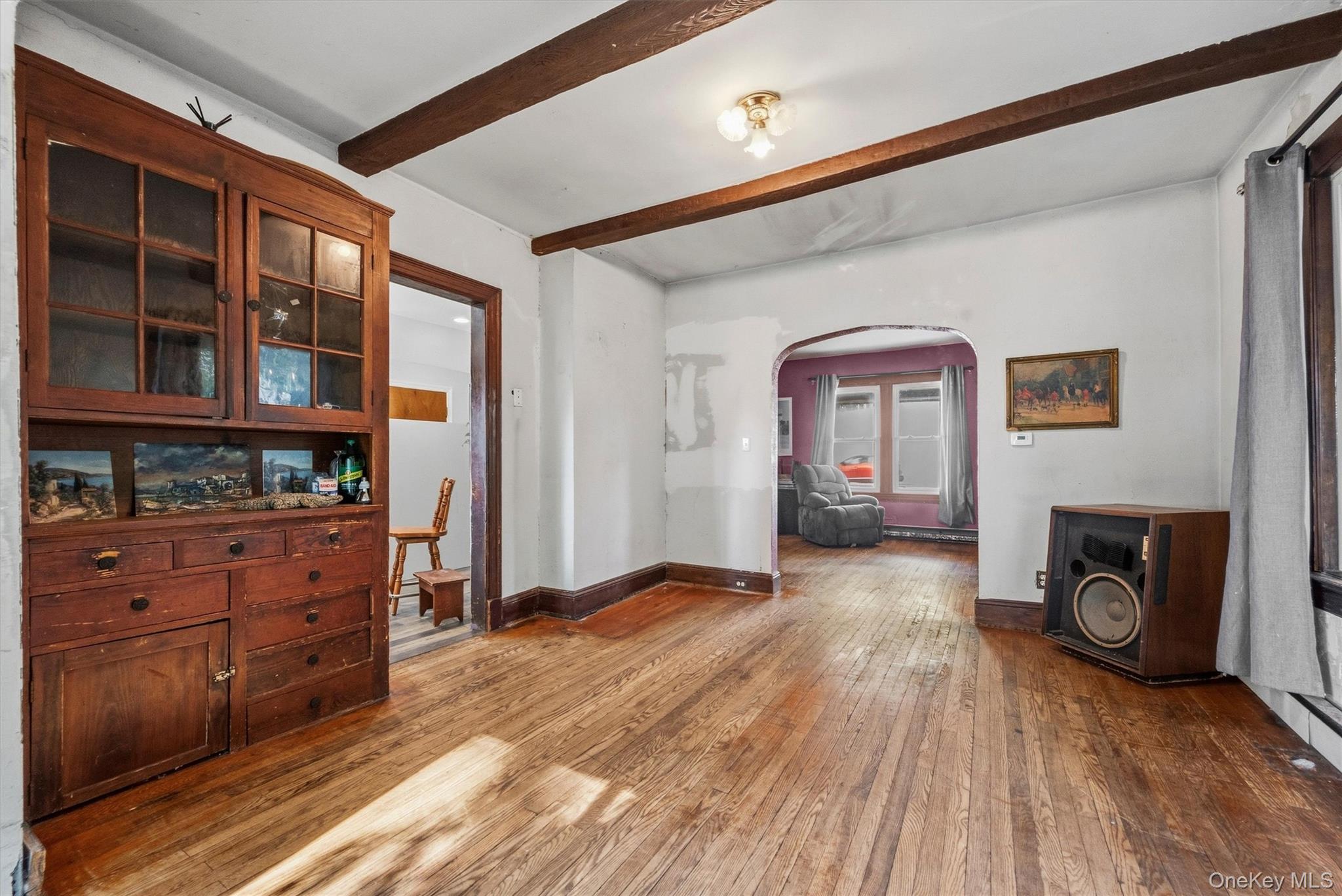 67 Wayne Avenue – For Sale photo 12