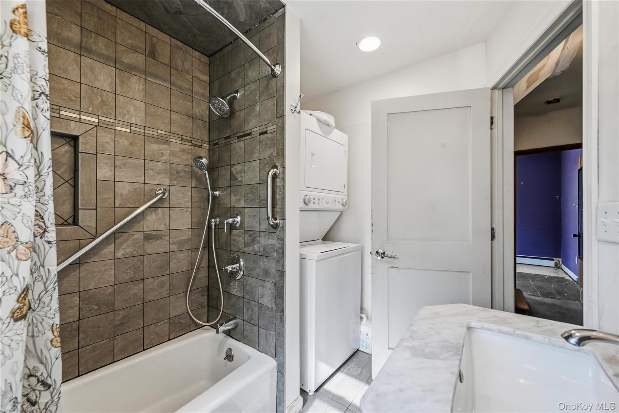 67 Wayne Avenue – For Sale photo 23