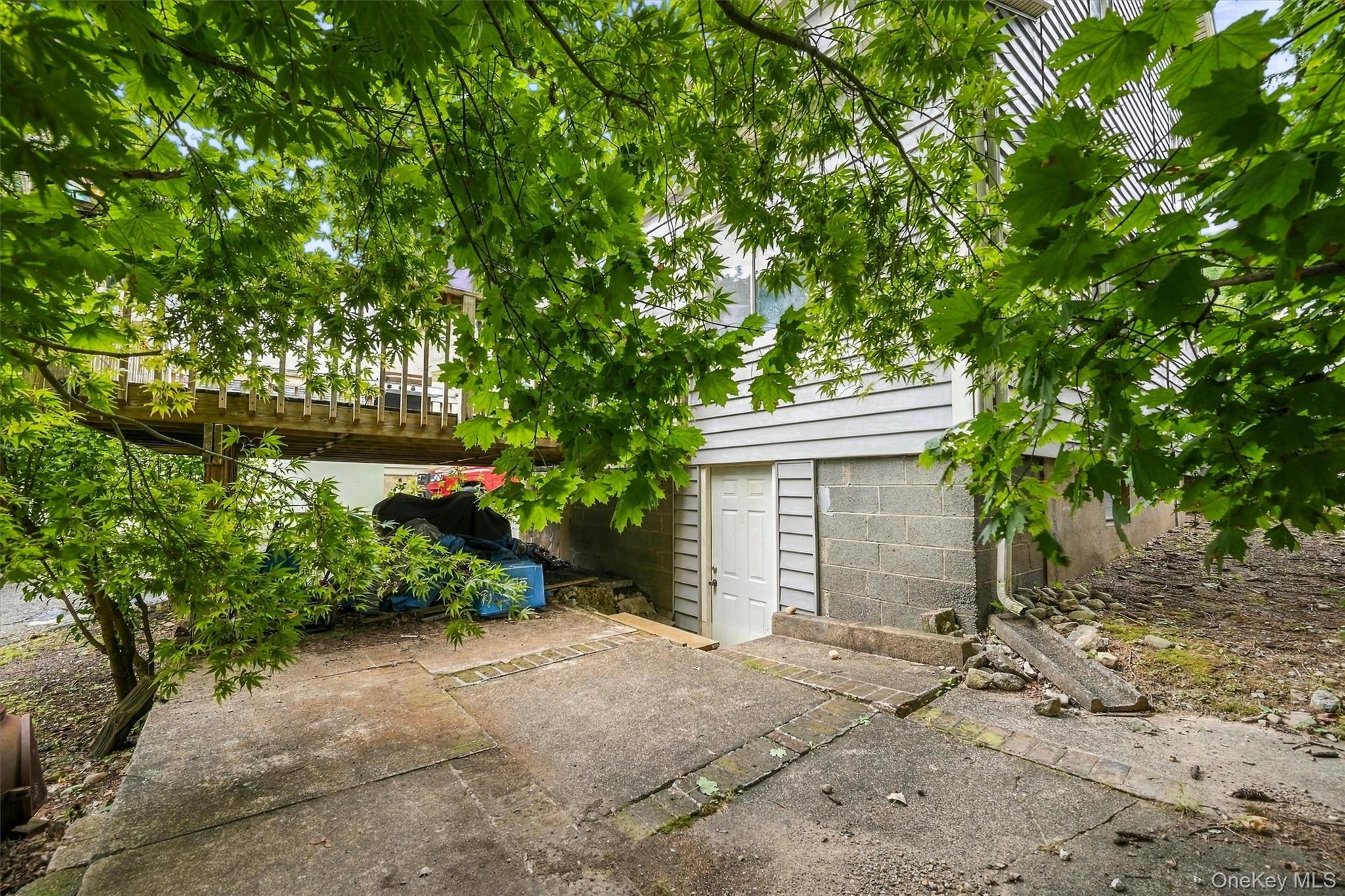 67 Wayne Avenue – For Sale photo 33