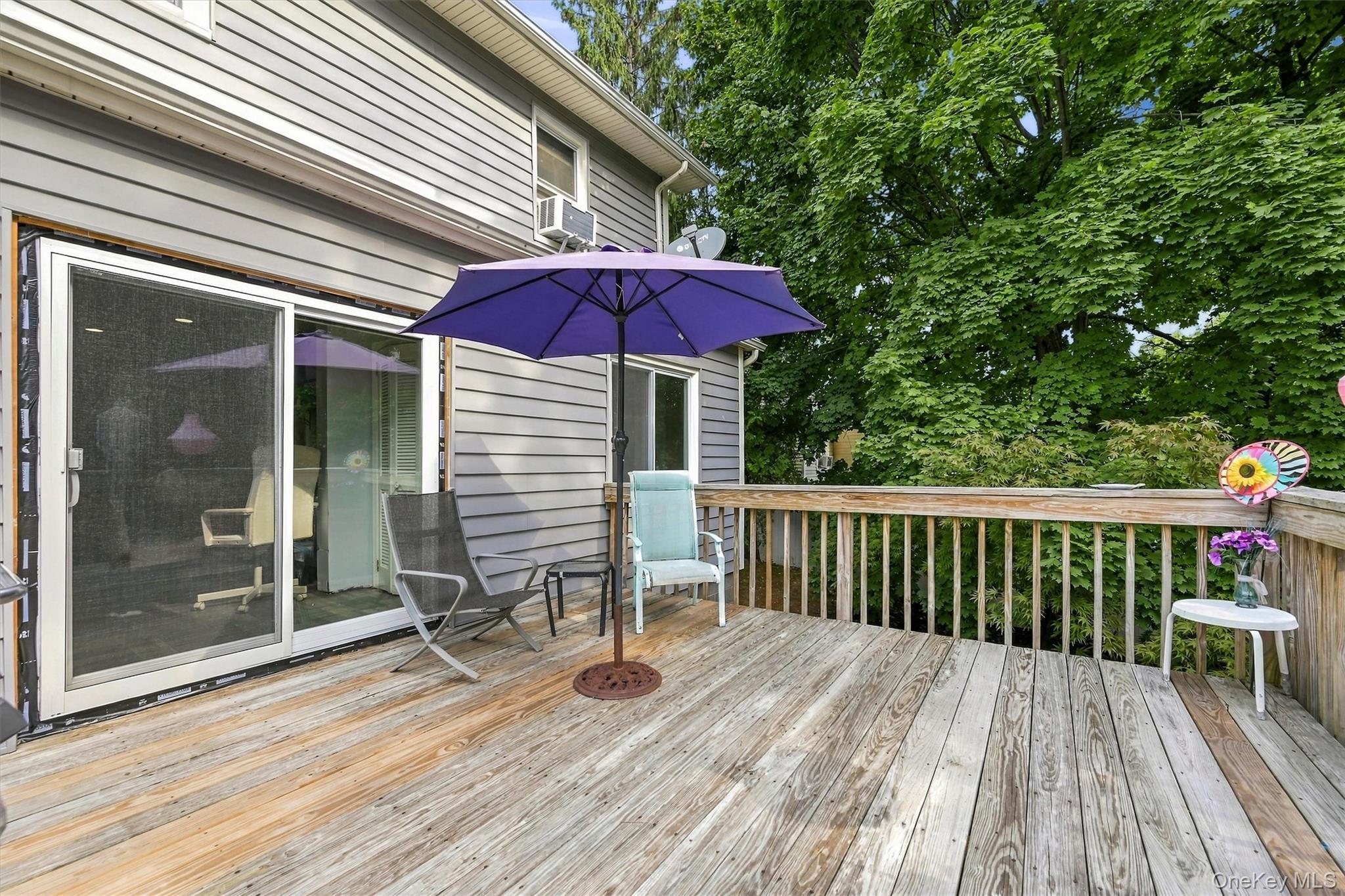 67 Wayne Avenue – For Sale photo 28
