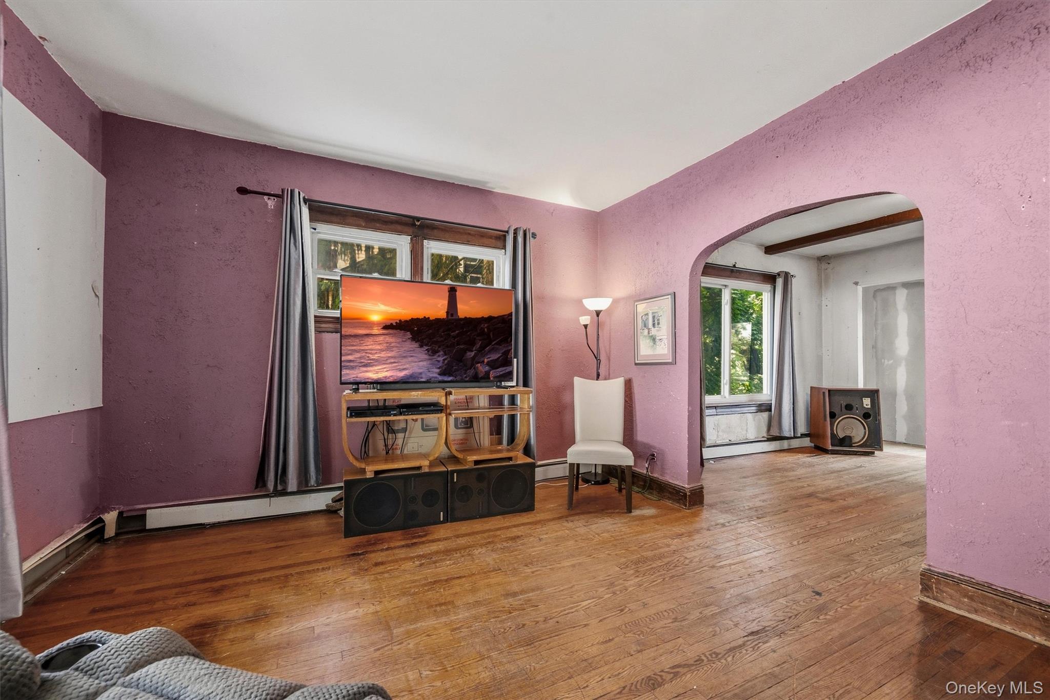 67 Wayne Avenue – For Sale photo 8