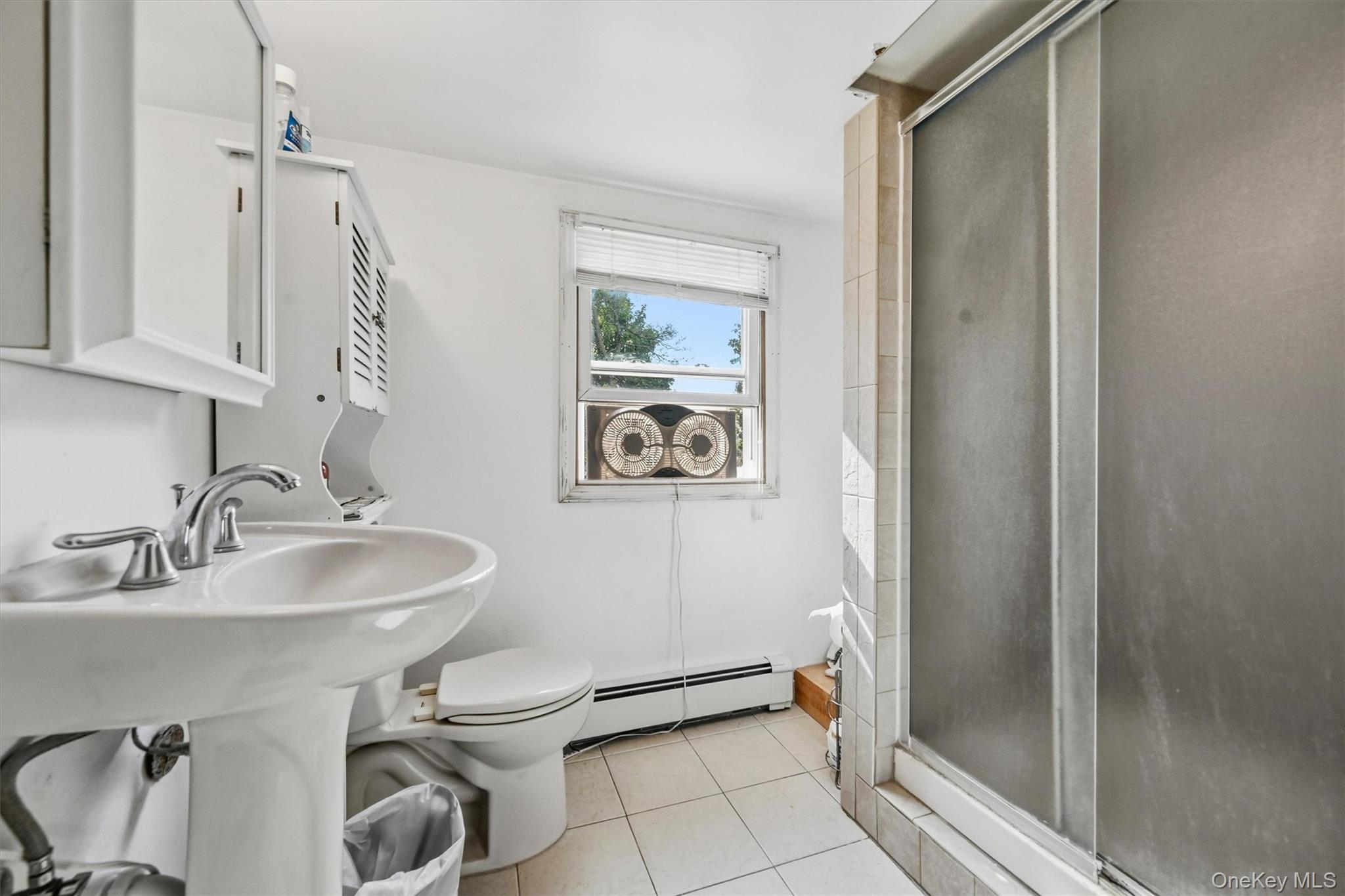 67 Wayne Avenue – For Sale photo 26
