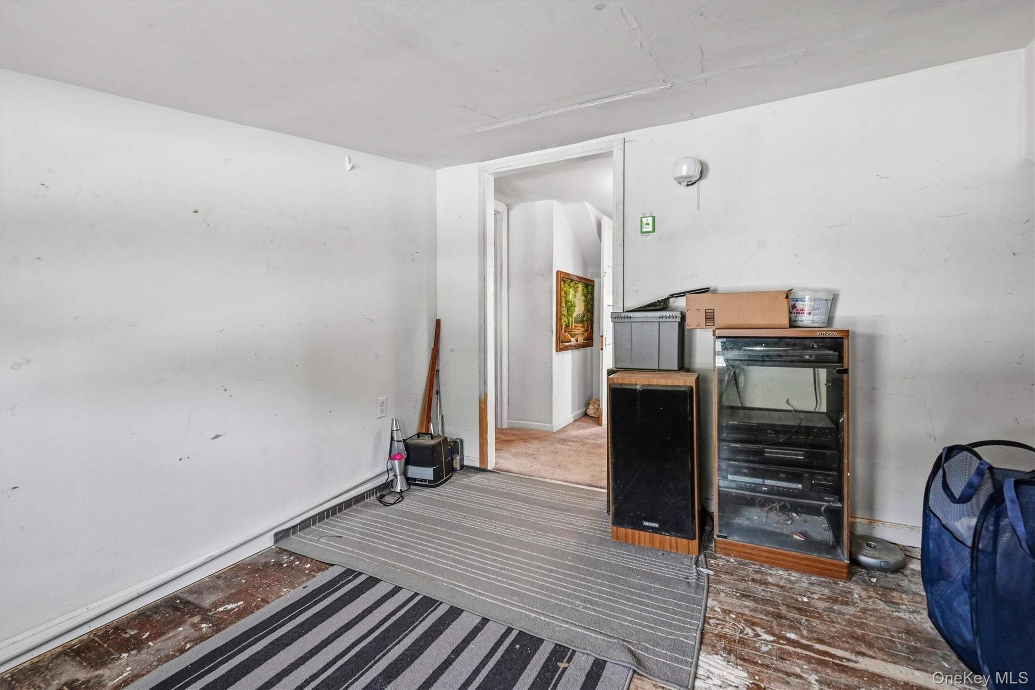 67 Wayne Avenue – For Sale photo 24