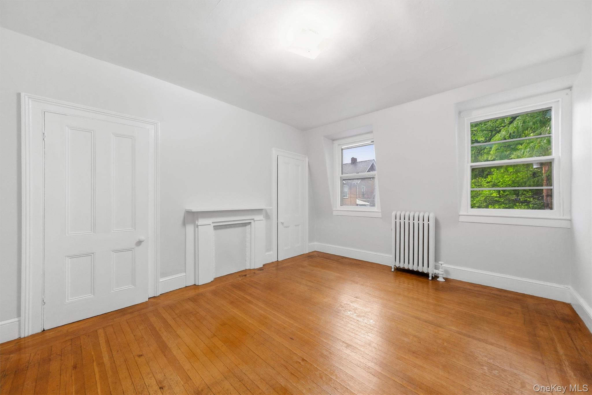 43 Boyce Street – For Sale photo 24
