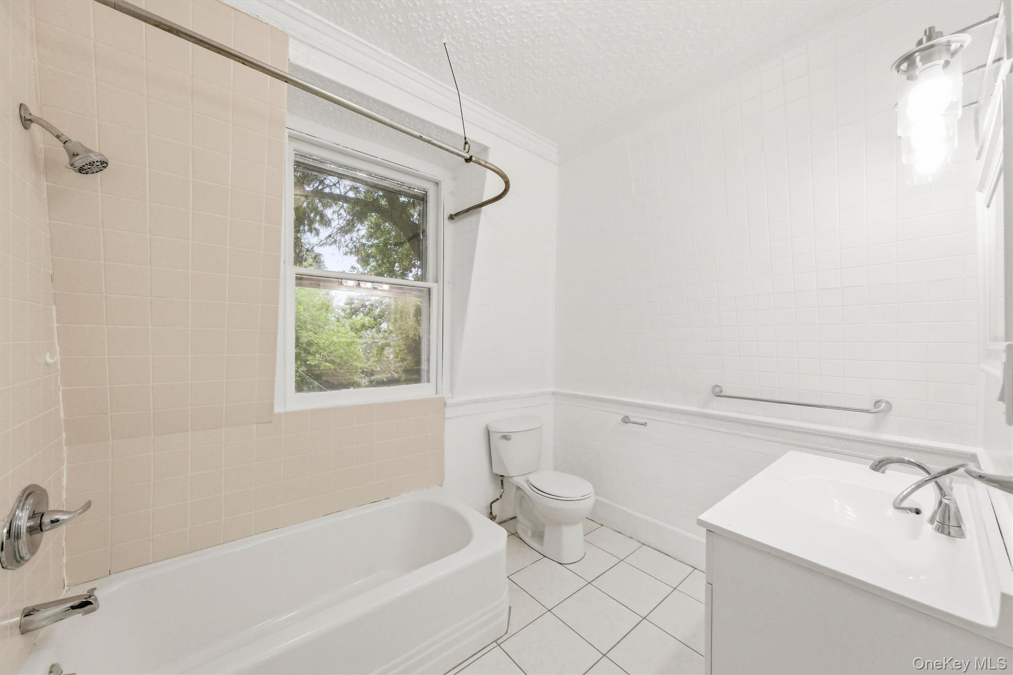 43 Boyce Street – For Sale photo 26