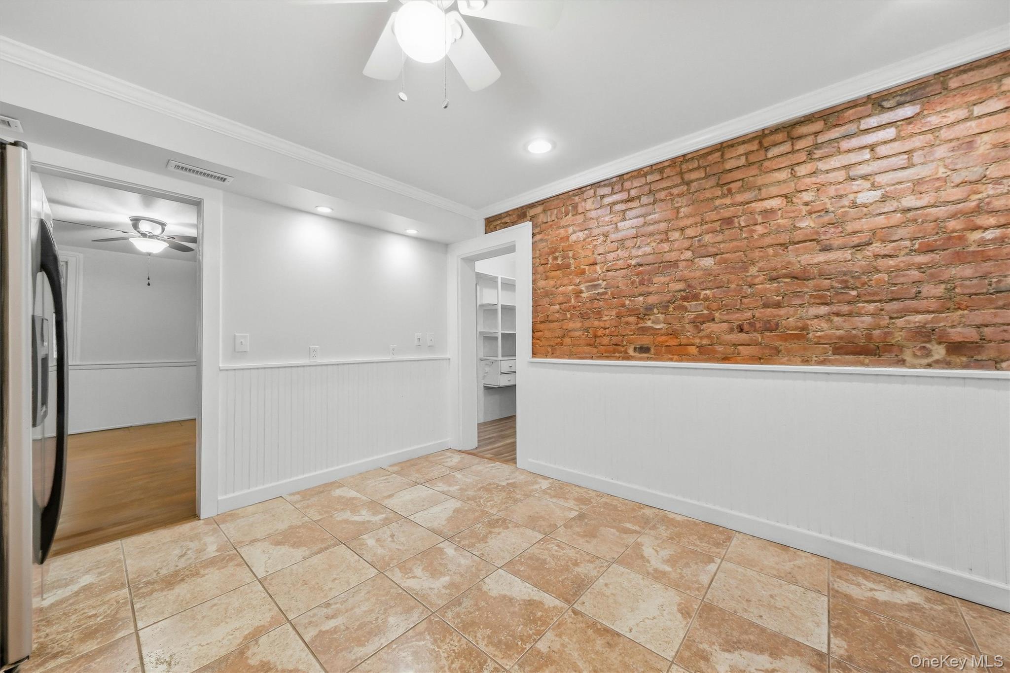 43 Boyce Street – For Sale photo 35