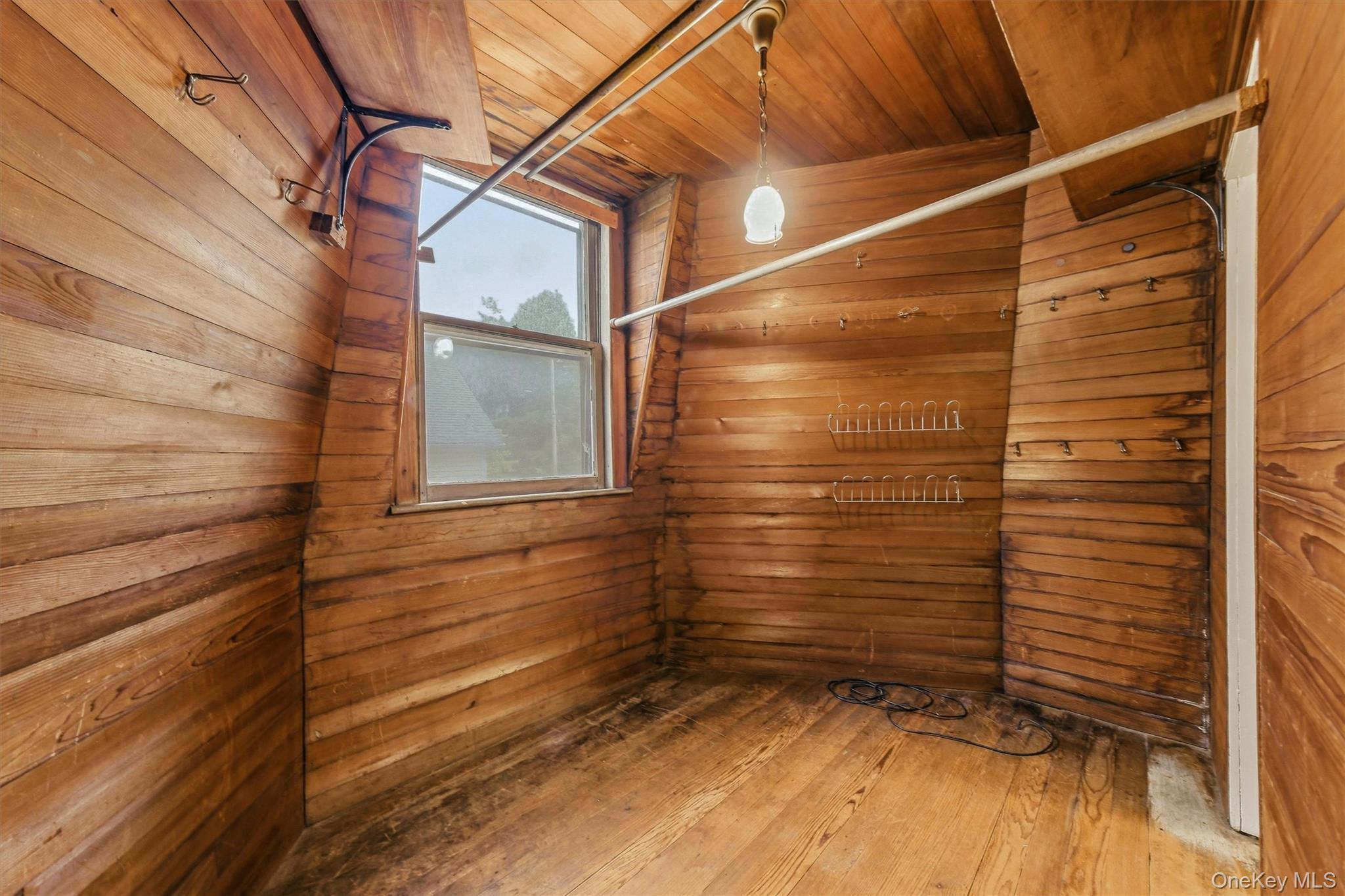 43 Boyce Street – For Sale photo 22