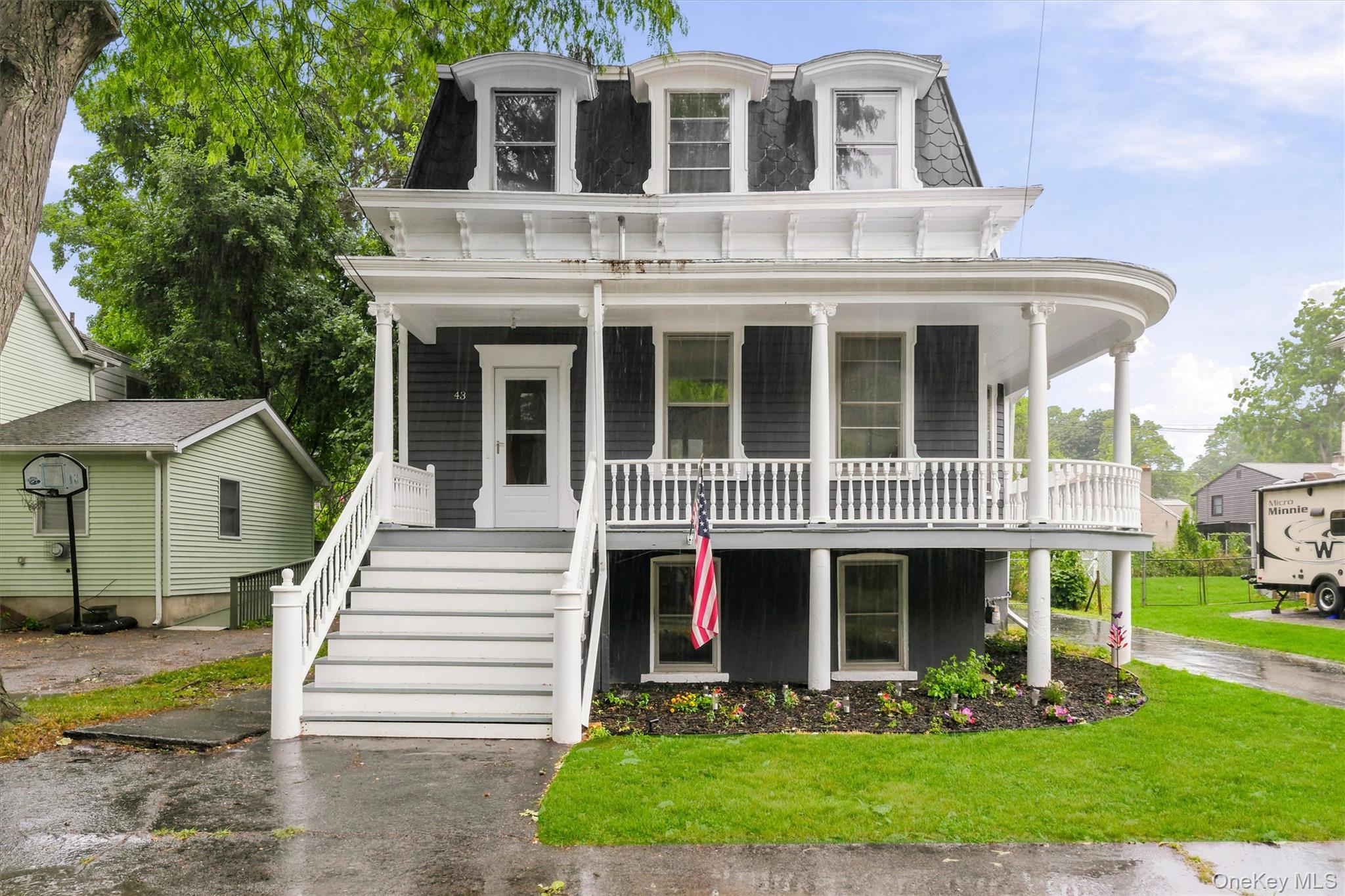 43 Boyce Street – For Sale photo 4