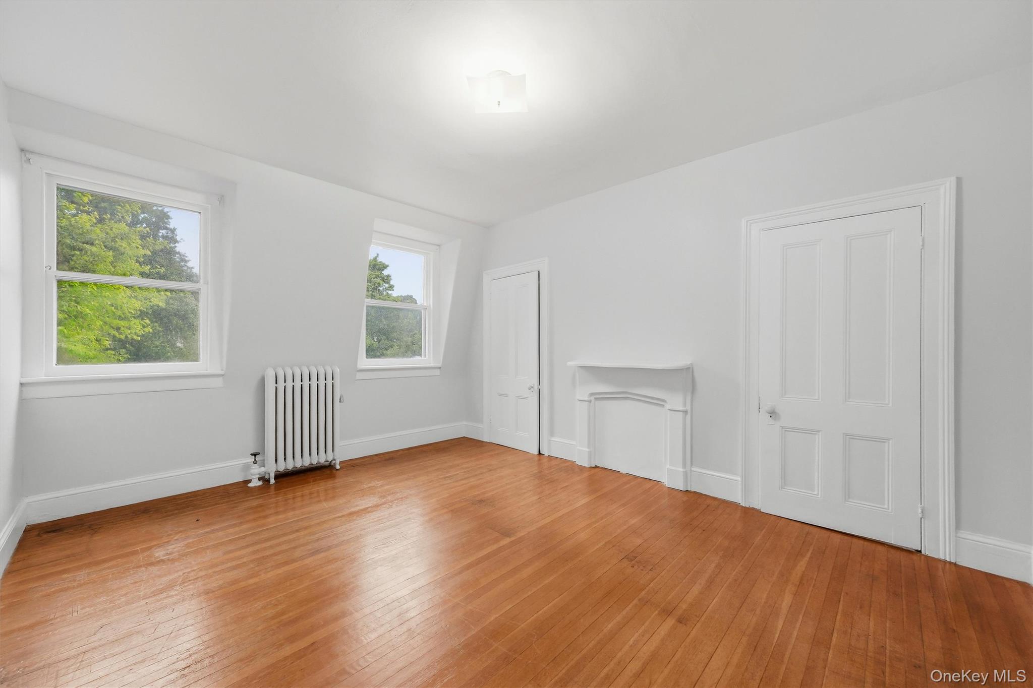 43 Boyce Street – For Sale photo 20