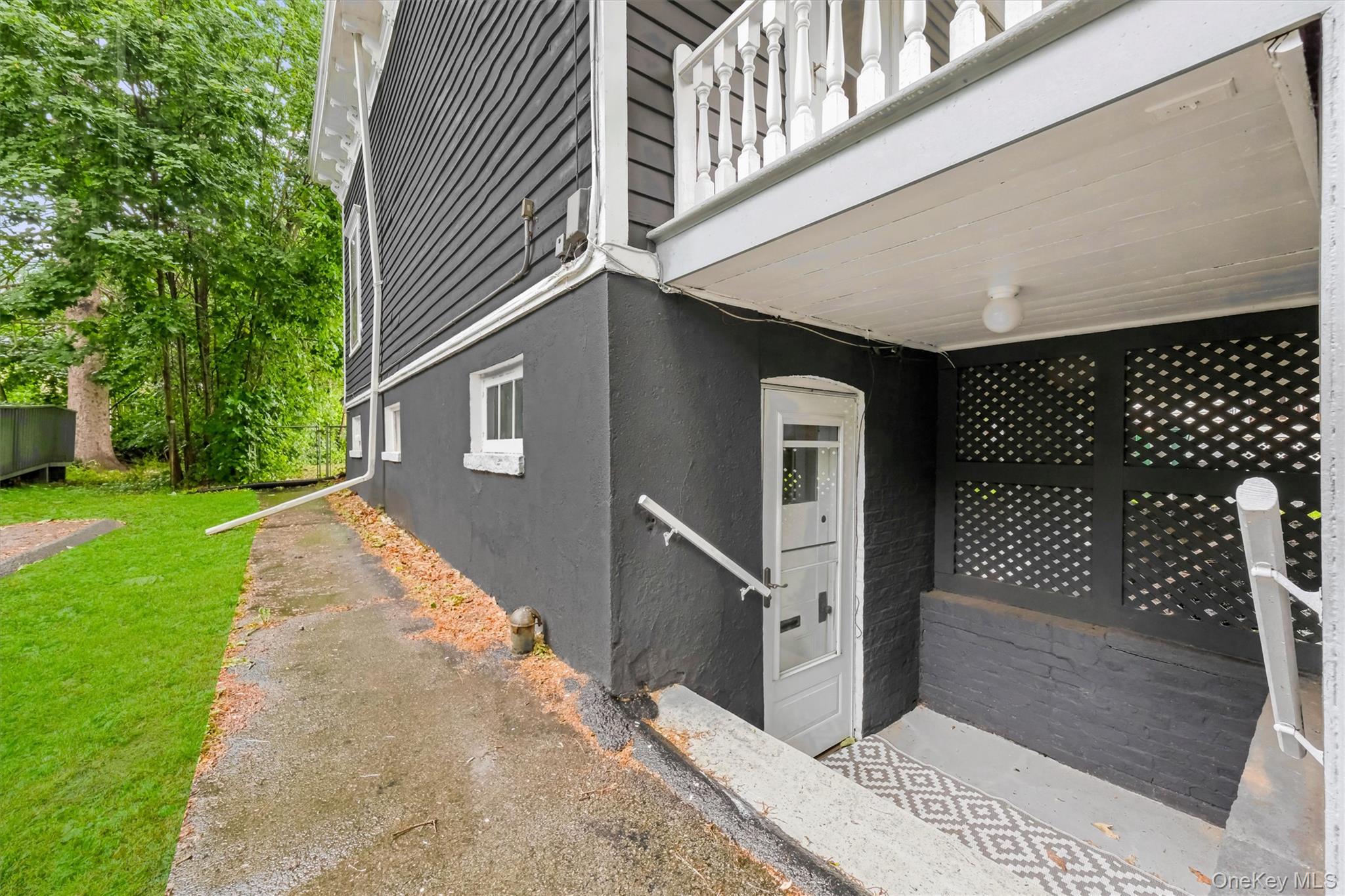 43 Boyce Street – For Sale photo 44