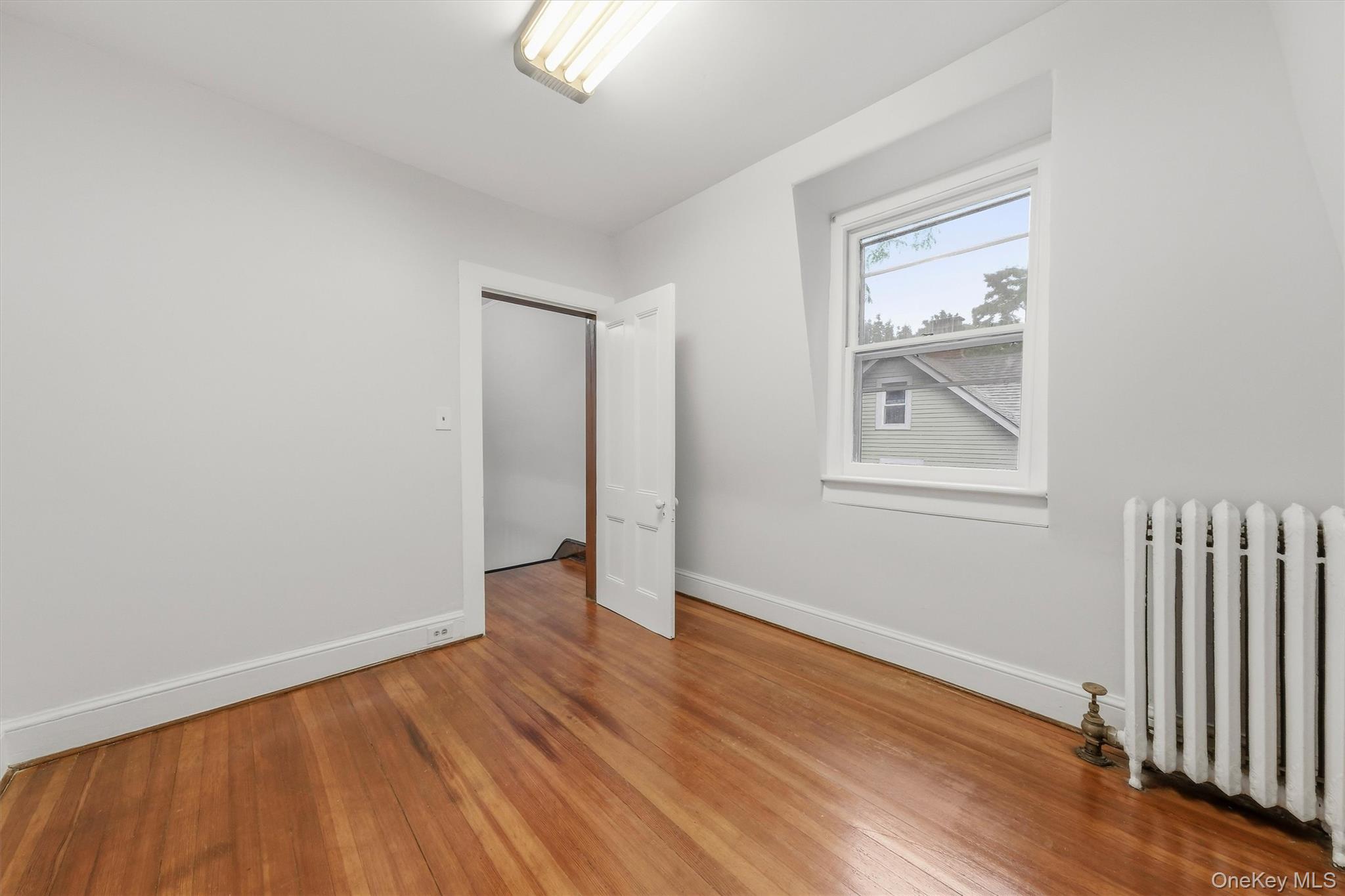 43 Boyce Street – For Sale photo 19