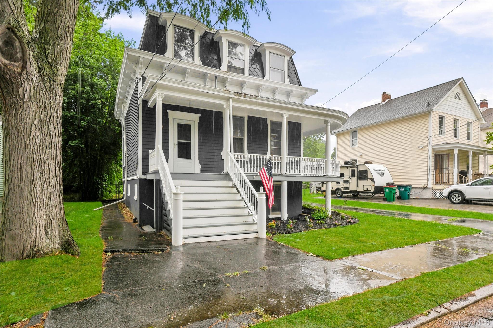 43 Boyce Street – For Sale photo 3