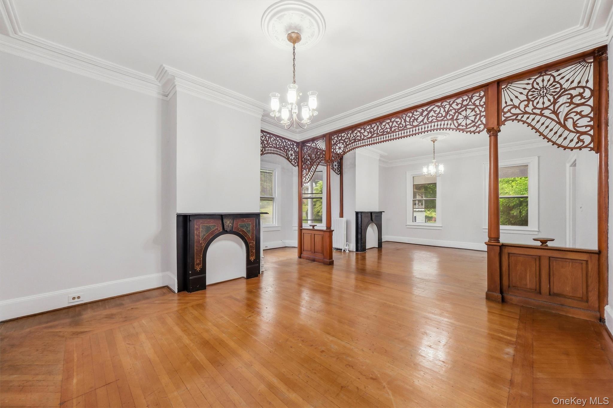 43 Boyce Street – For Sale photo 13