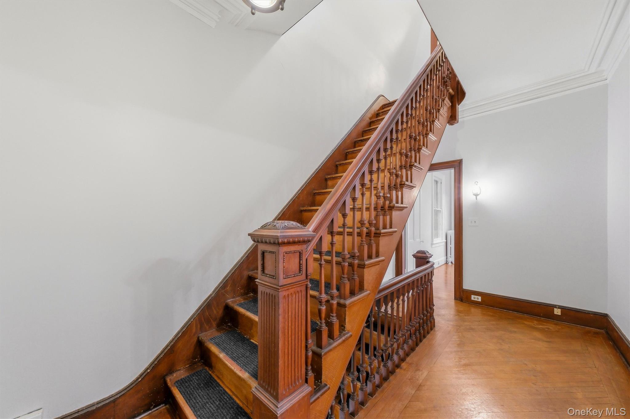 43 Boyce Street – For Sale photo 9