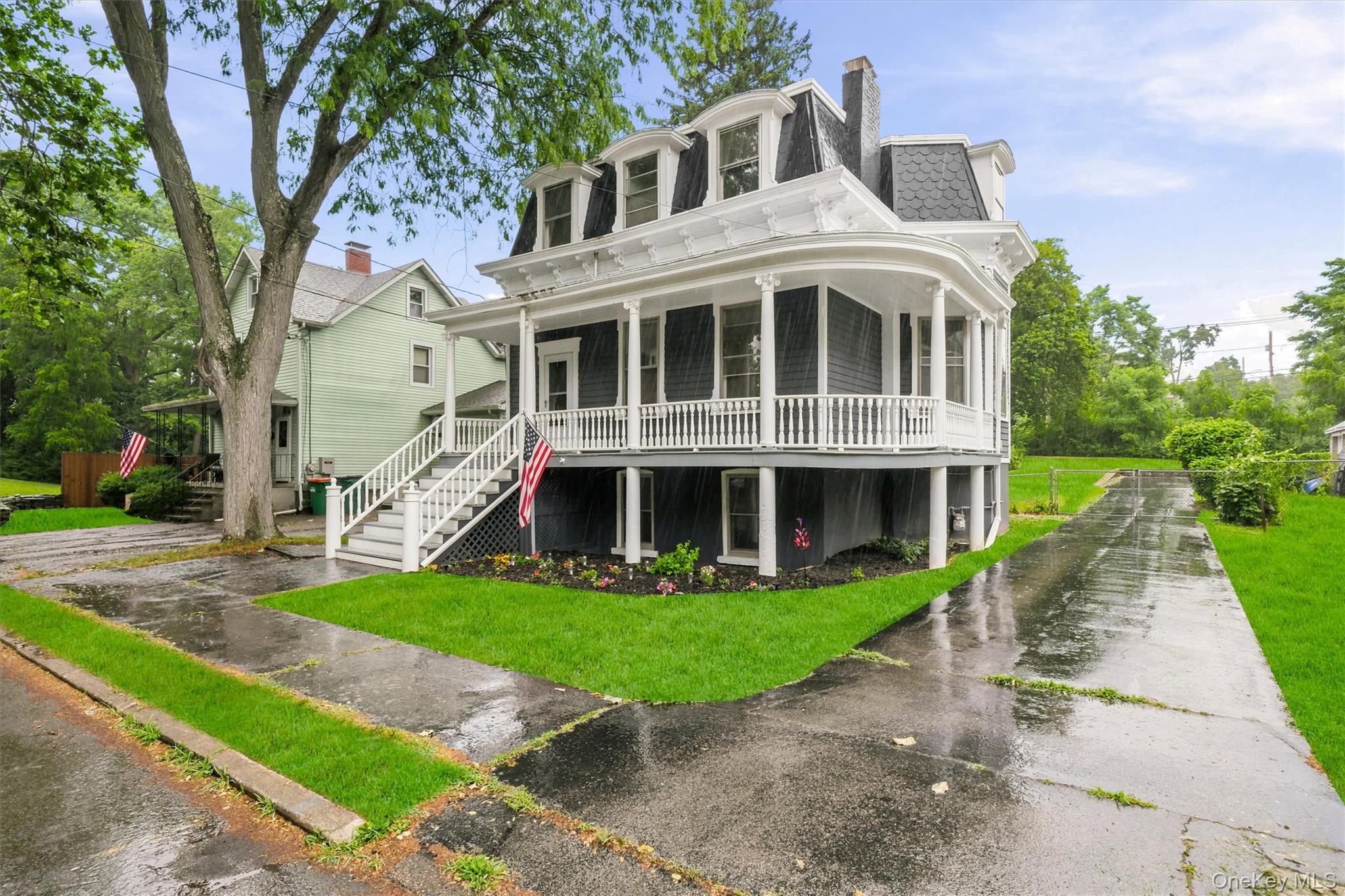 43 Boyce Street – For Sale photo 2