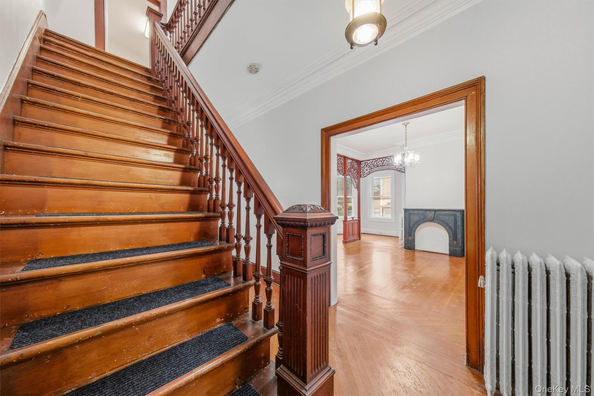 43 Boyce Street – For Sale photo 7