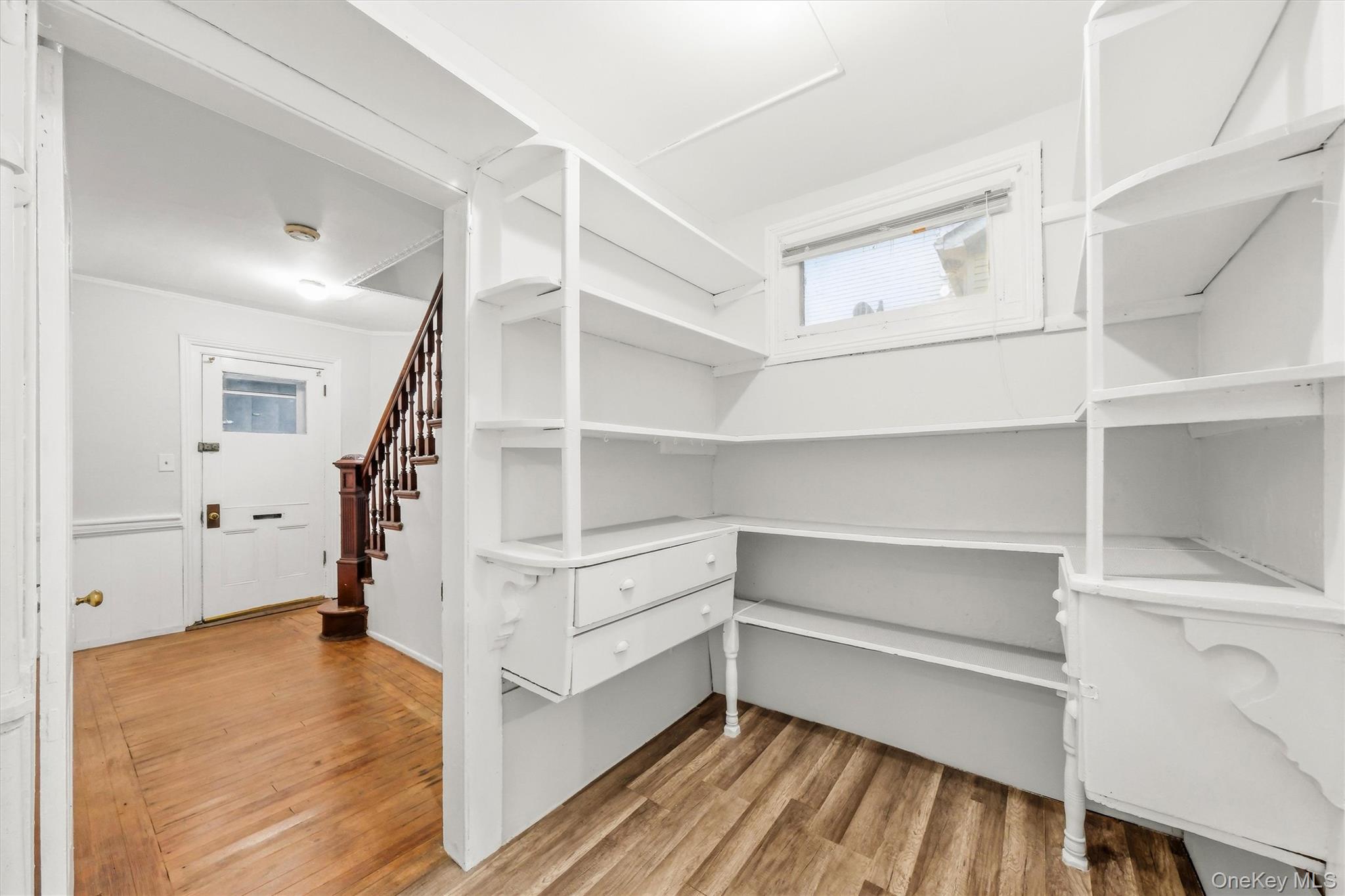 43 Boyce Street – For Sale photo 37