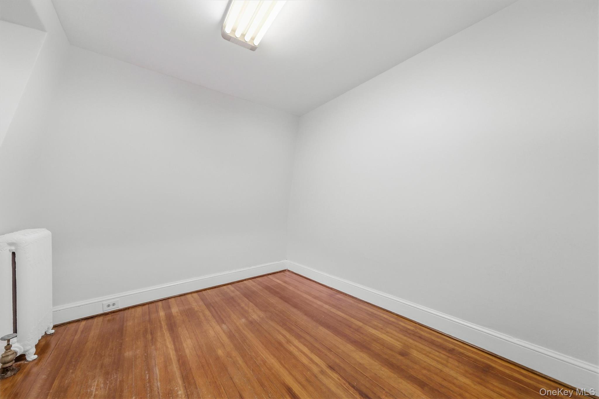 43 Boyce Street – For Sale photo 18