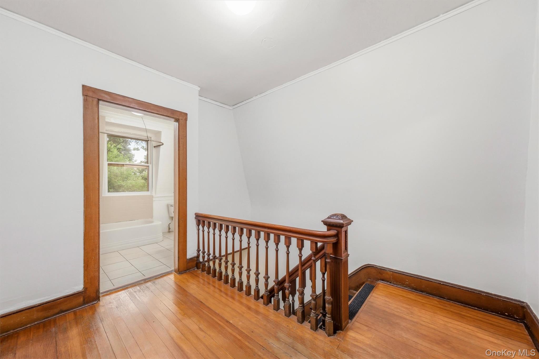 43 Boyce Street – For Sale photo 27