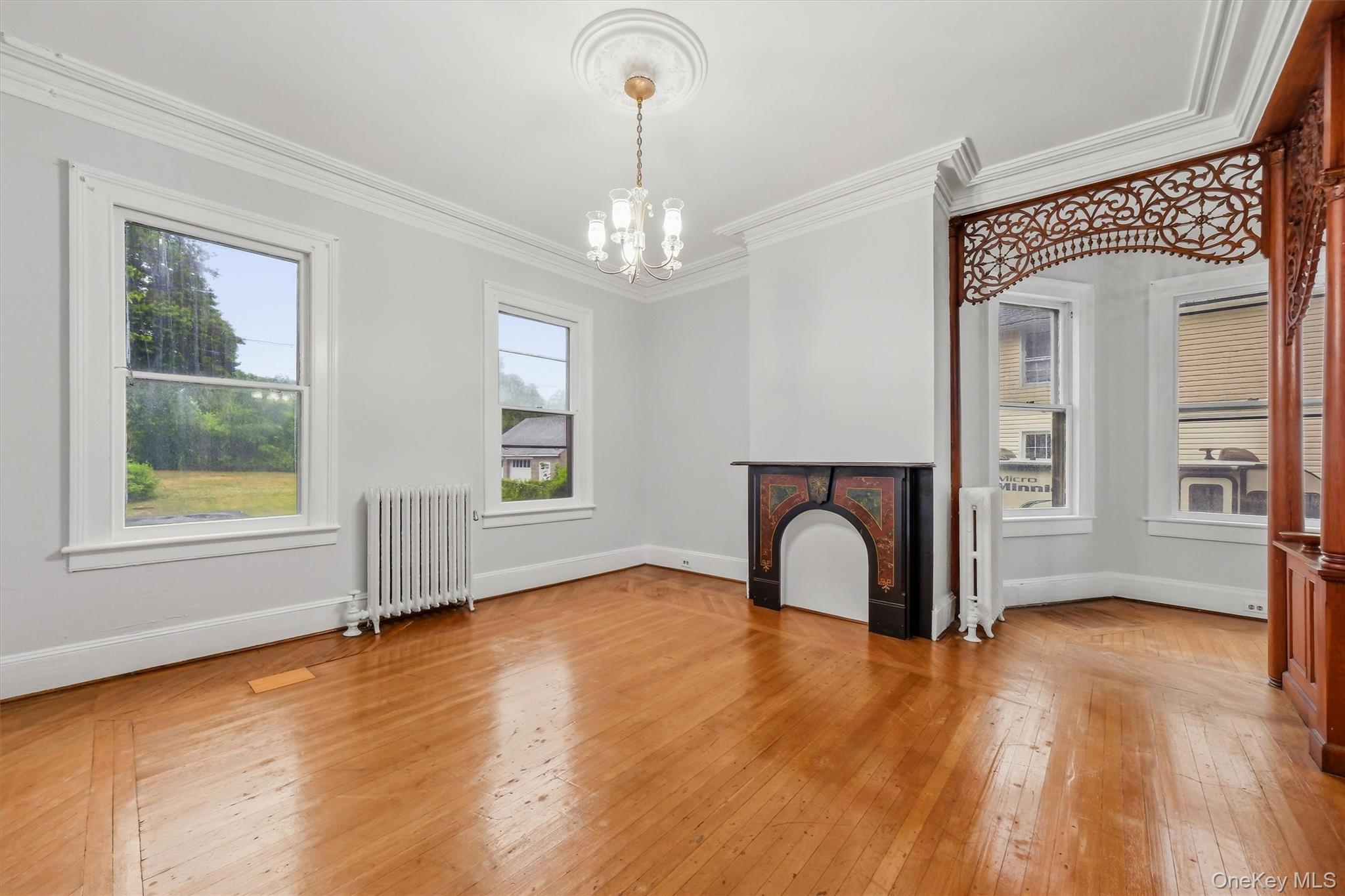 43 Boyce Street – For Sale photo 12